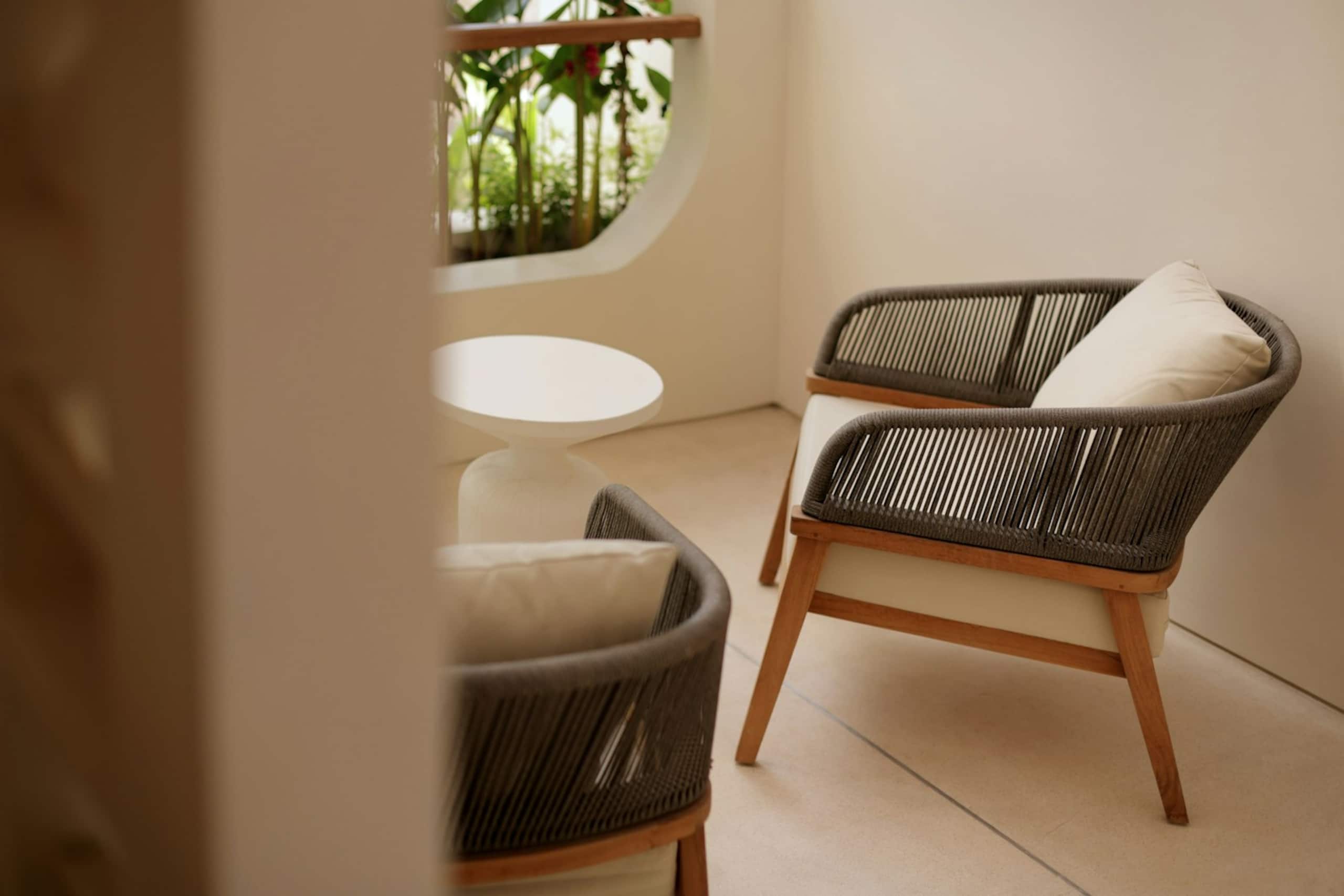 Solaya Villas - Private Luxury Villa in Canggu 27