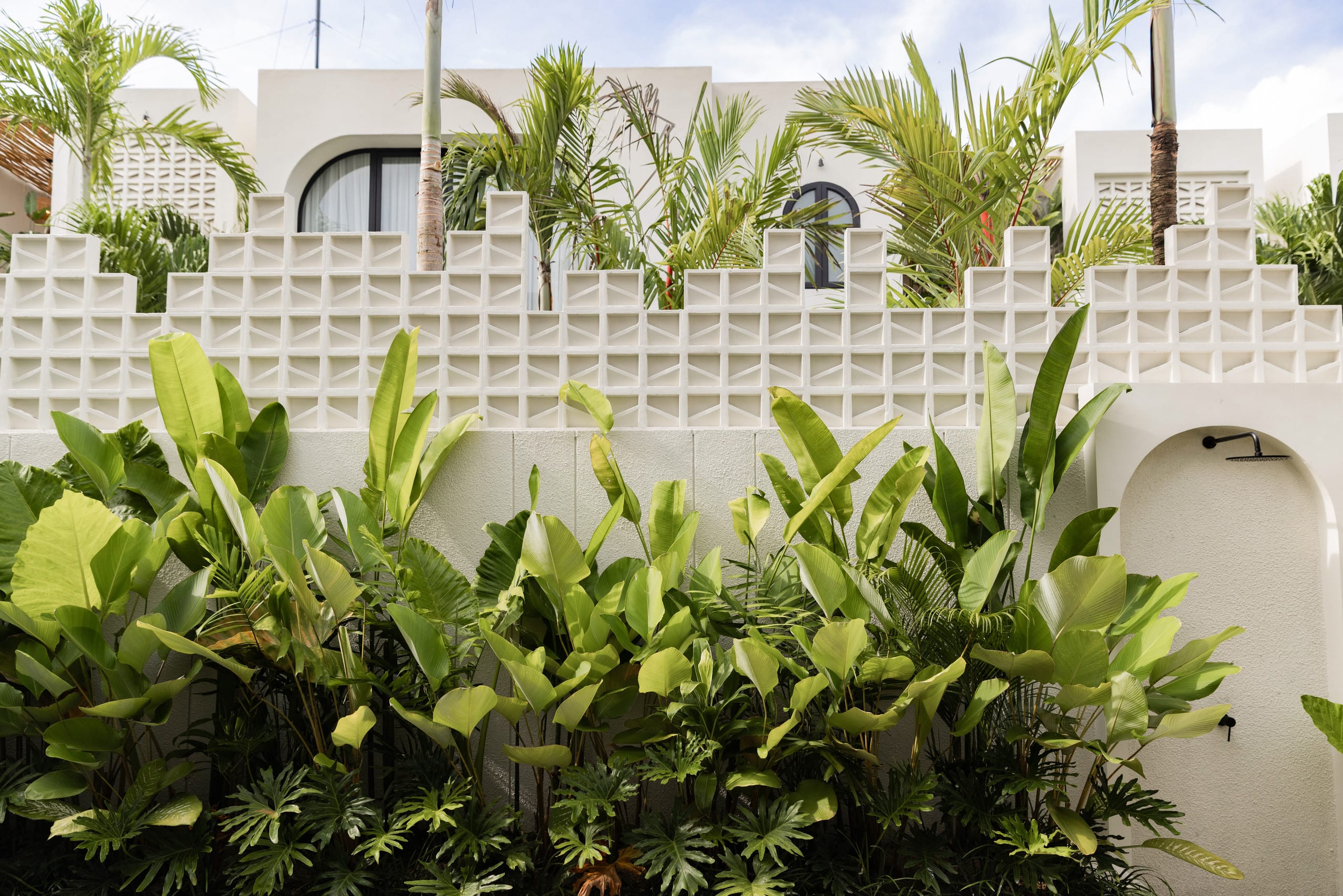 Solaya Villas - Private Luxury Villa in Canggu 38