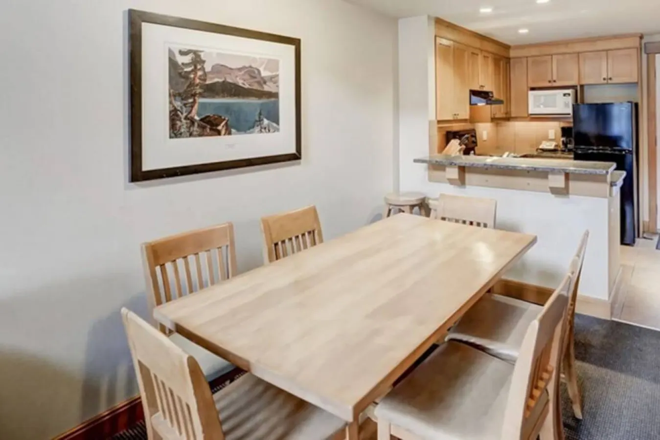 Mountain Top Escape w/ Pool, Hot Tub + Games Room! 9