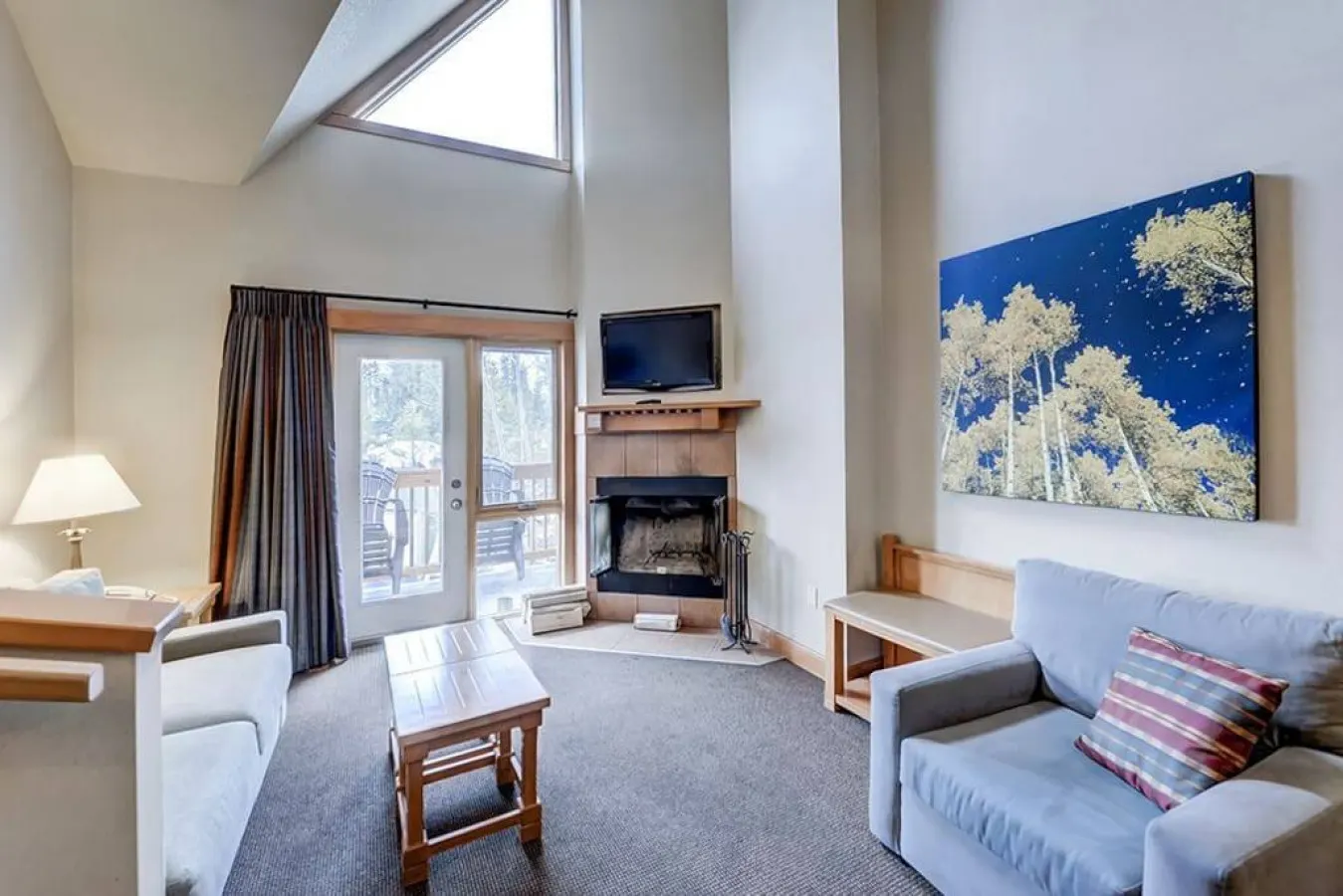 Mountain Top Escape w/ Pool, Hot Tub + Games Room! 14