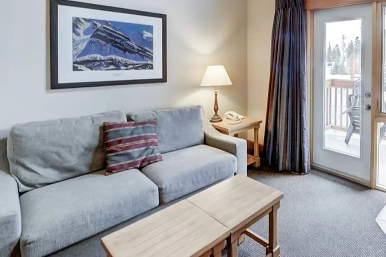 Mountain Top Escape w/ Pool, Hot Tub + Games Room! 15