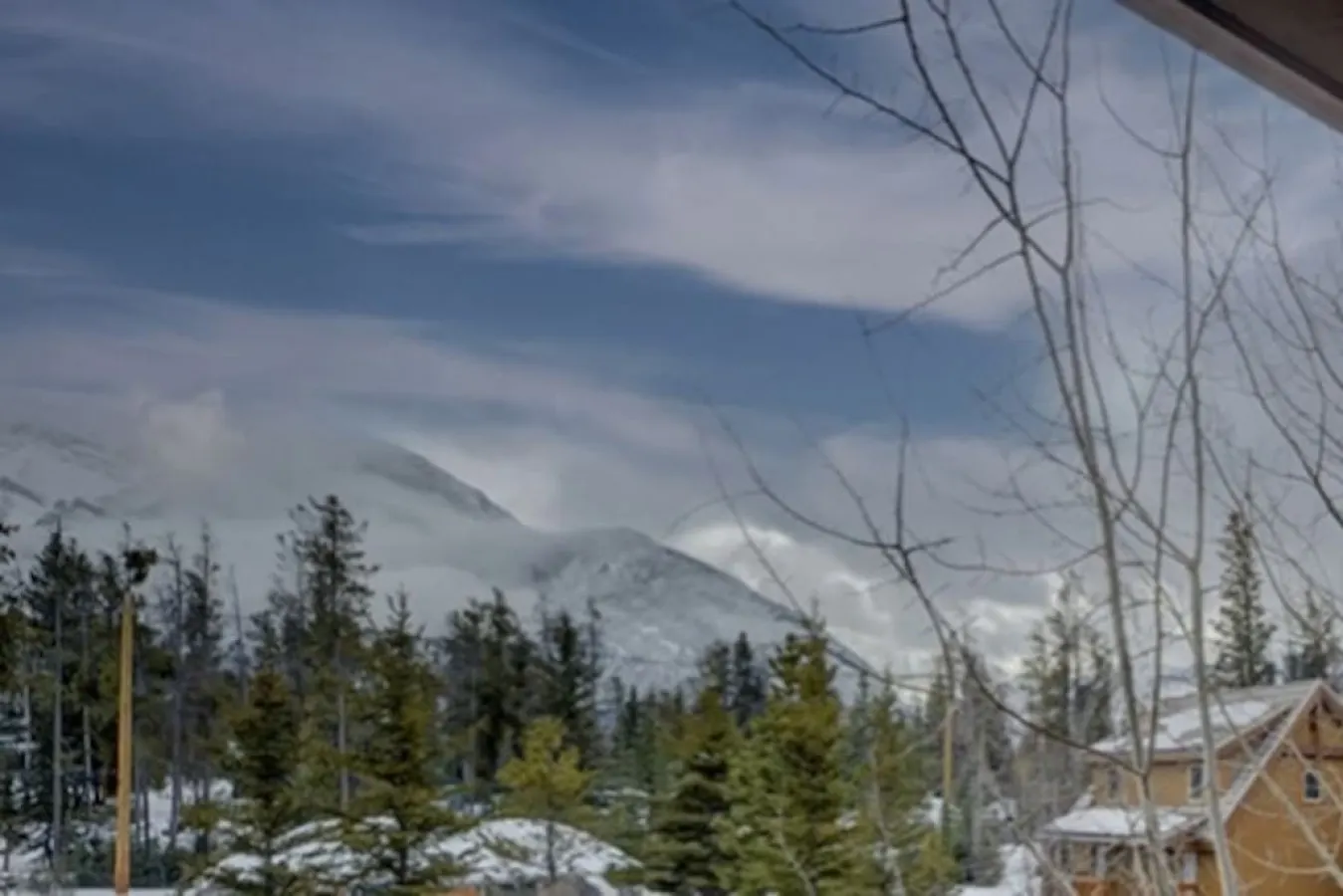 Mountain Top Escape w/ Pool, Hot Tub + Games Room! 18