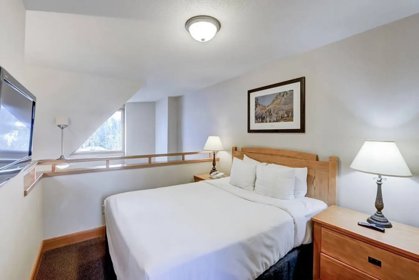 Mountain Top Escape w/ Pool, Hot Tub + Games Room! 19