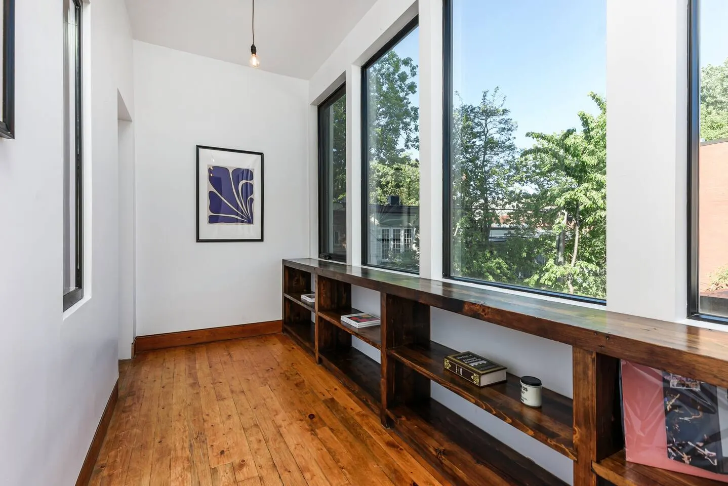 FurnishedMTL - Beautiful Spacious Flat Le Plateau 15