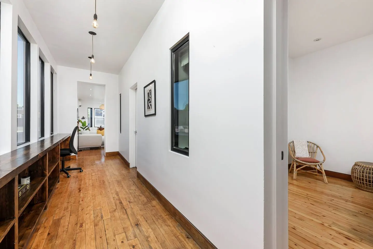 FurnishedMTL - Beautiful Spacious Flat Le Plateau 16