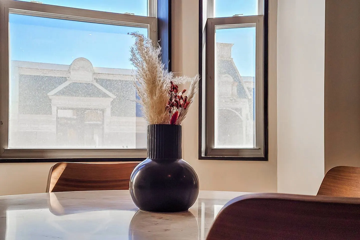 FurnishedMTL - Beautiful Spacious Flat Le Plateau 3