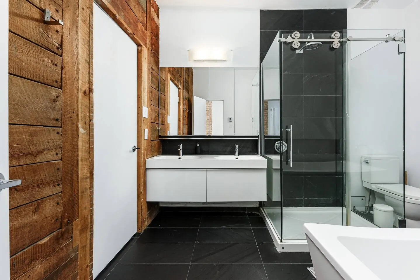 FurnishedMTL - Beautiful Spacious Flat Le Plateau 5