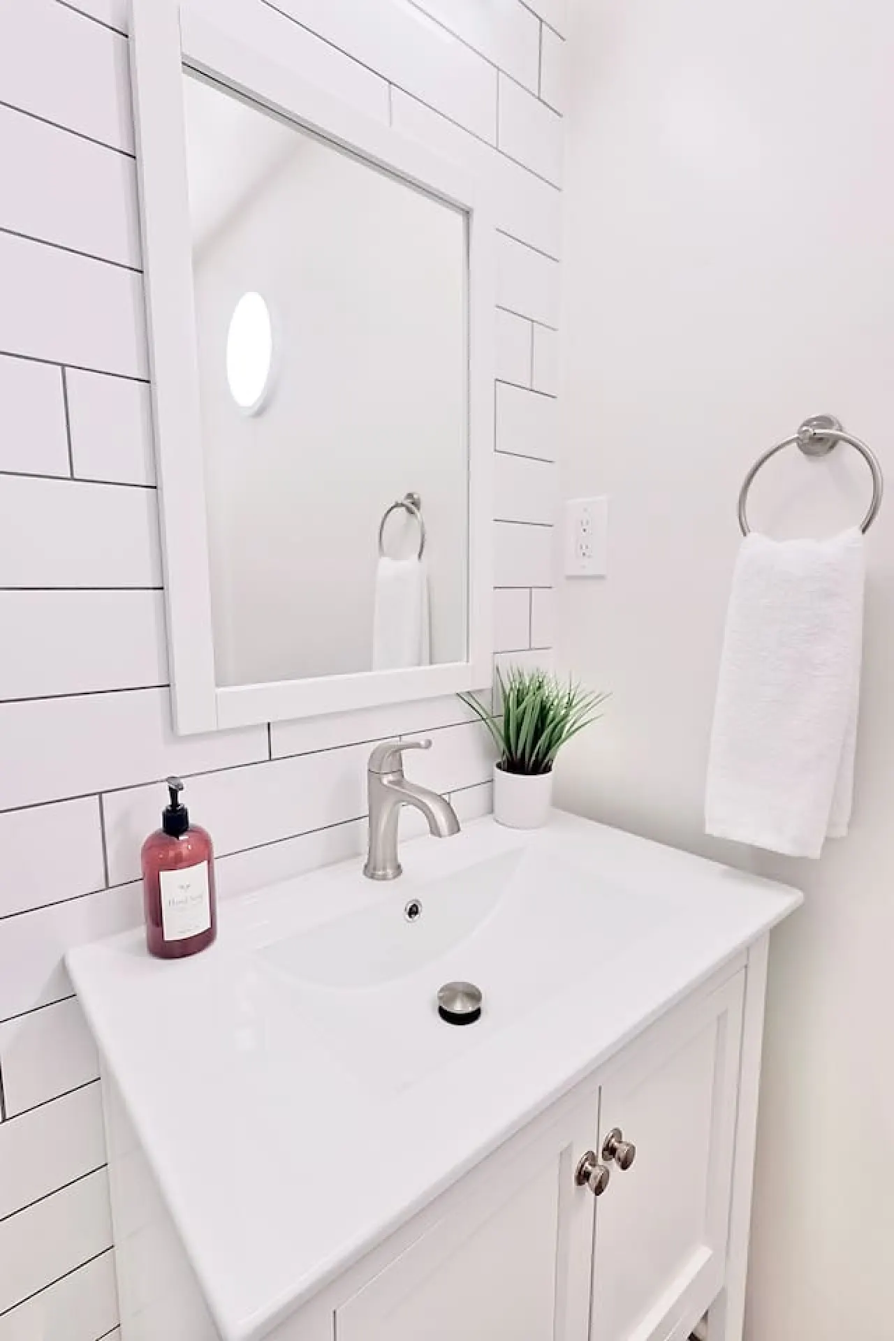 Downtown Urban Retreat 7