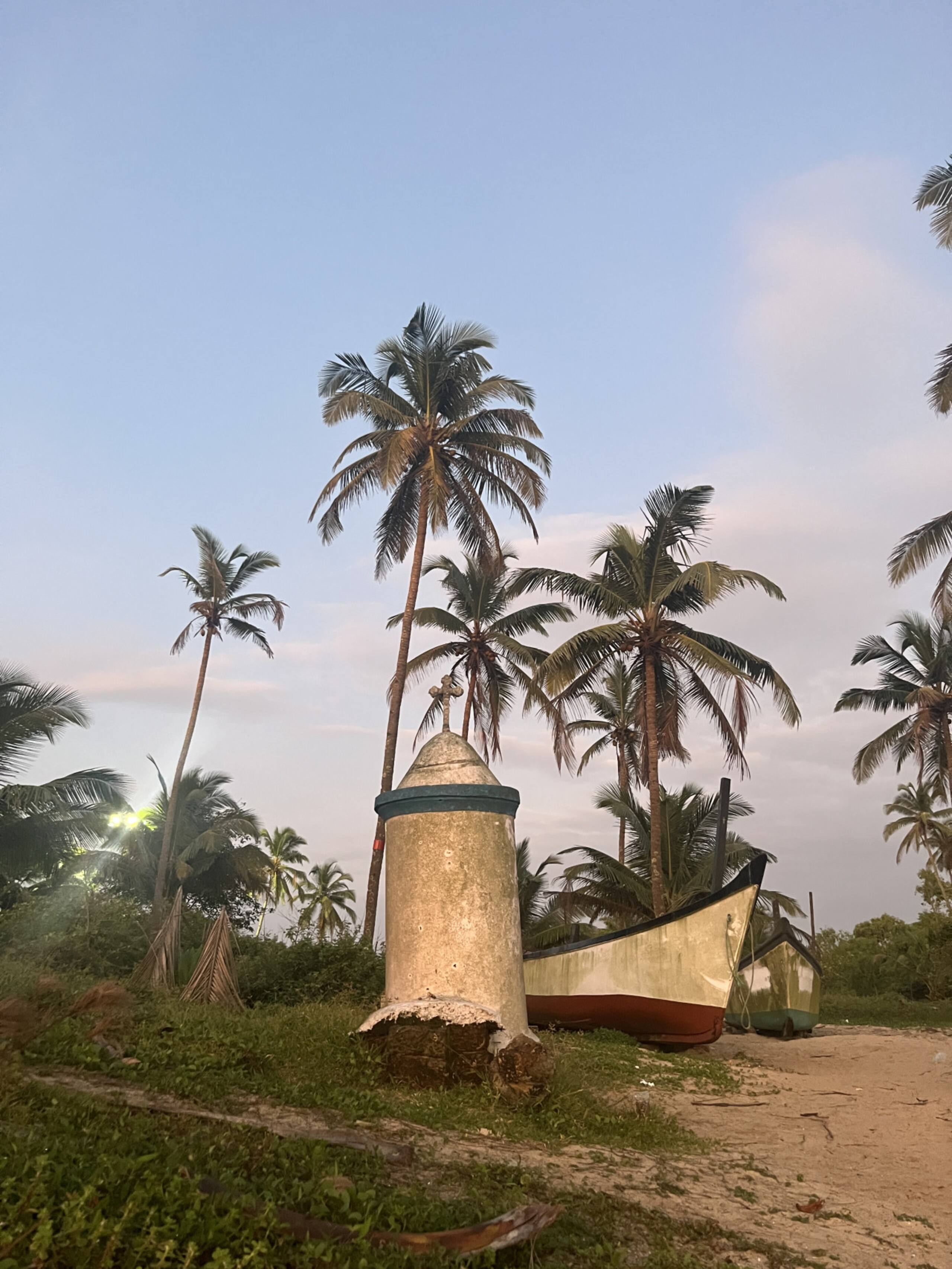 The Greendoor Villa-Zalor near beach (400 mtrs) 38