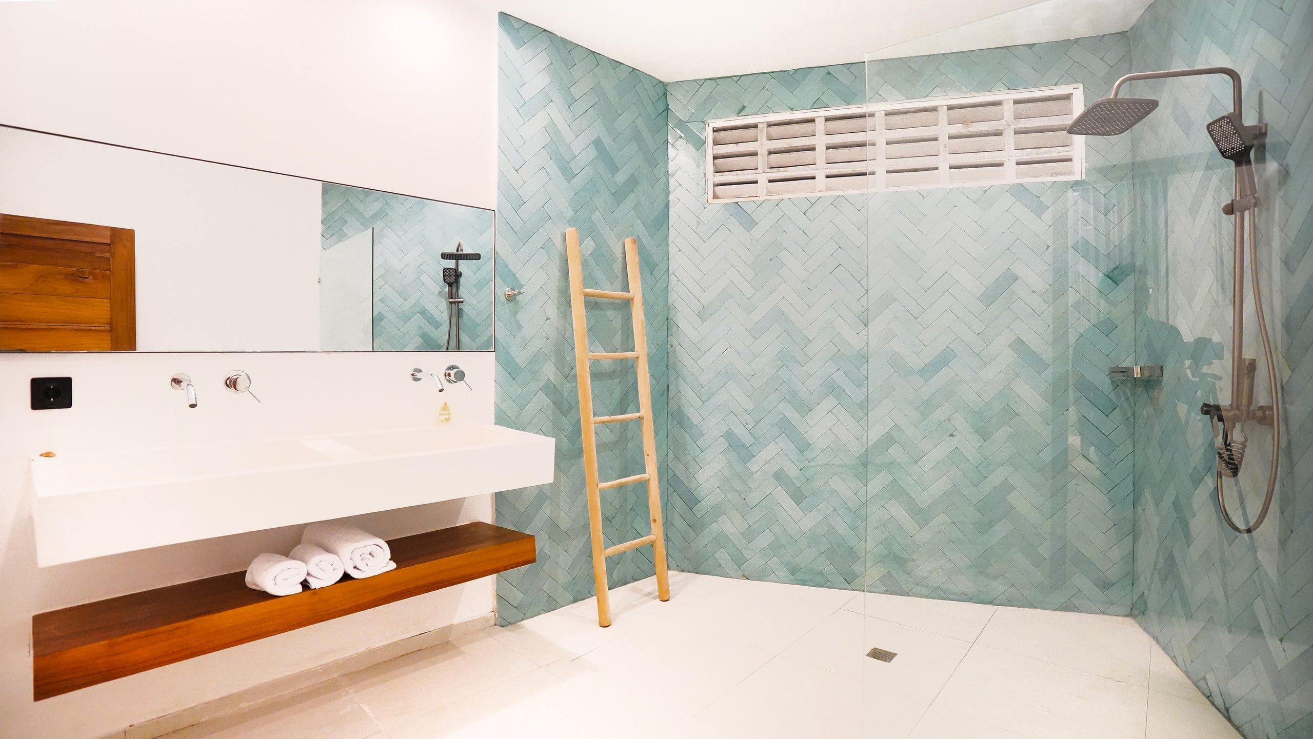 Numa Boutique Villas 8