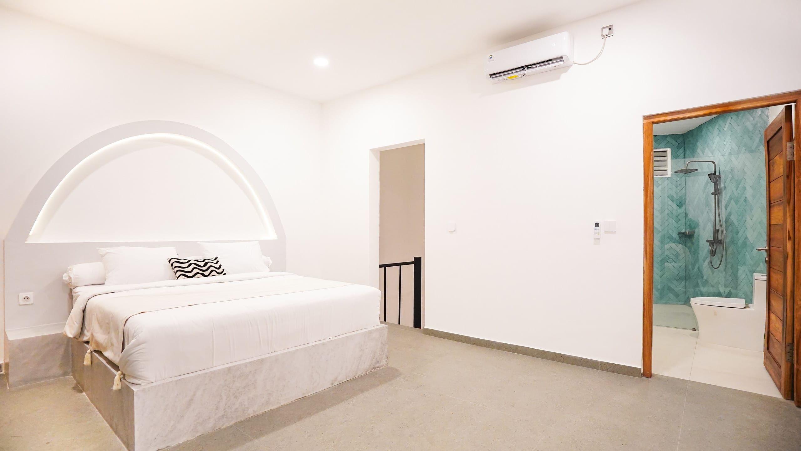 Numa Boutique Villas — photo 5