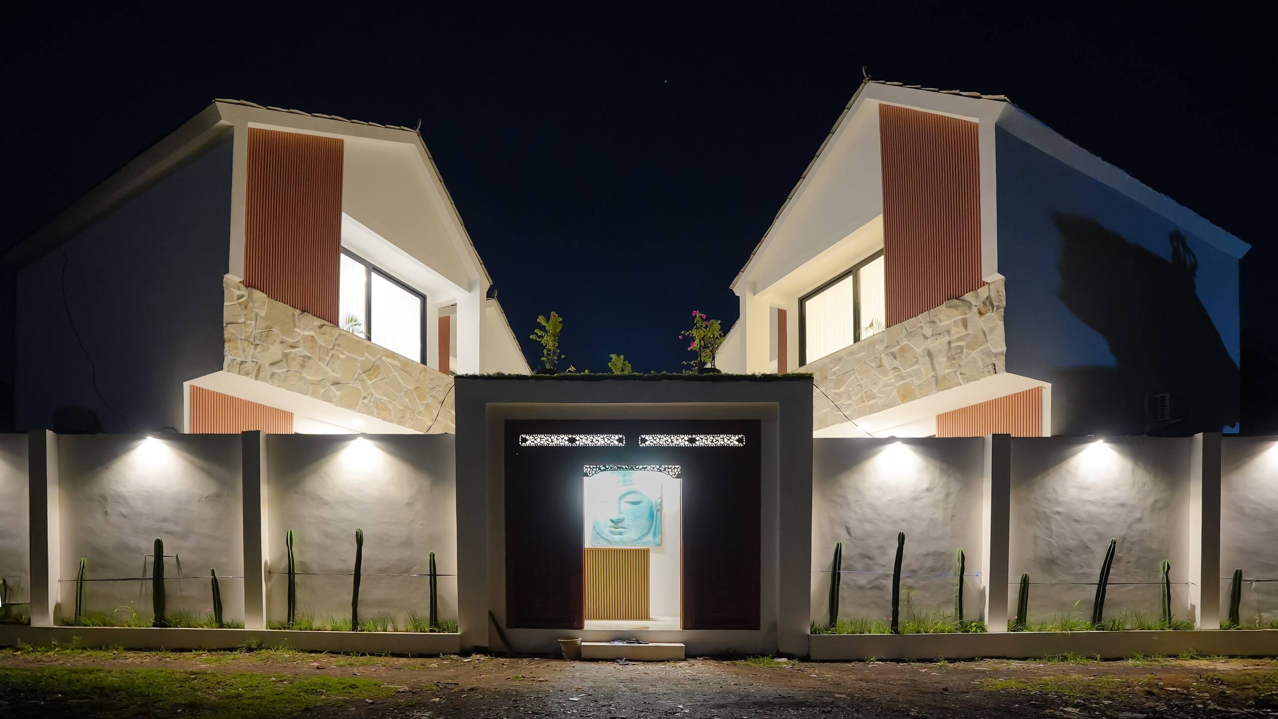Numa Boutique Villas 13