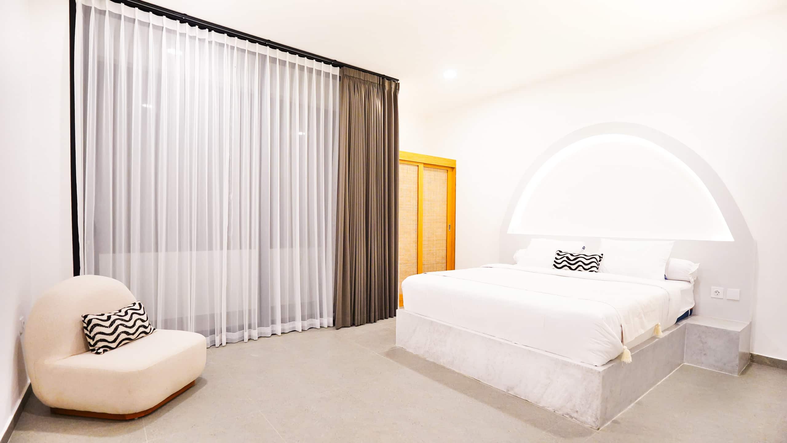 Numa Boutique Villas — photo 4