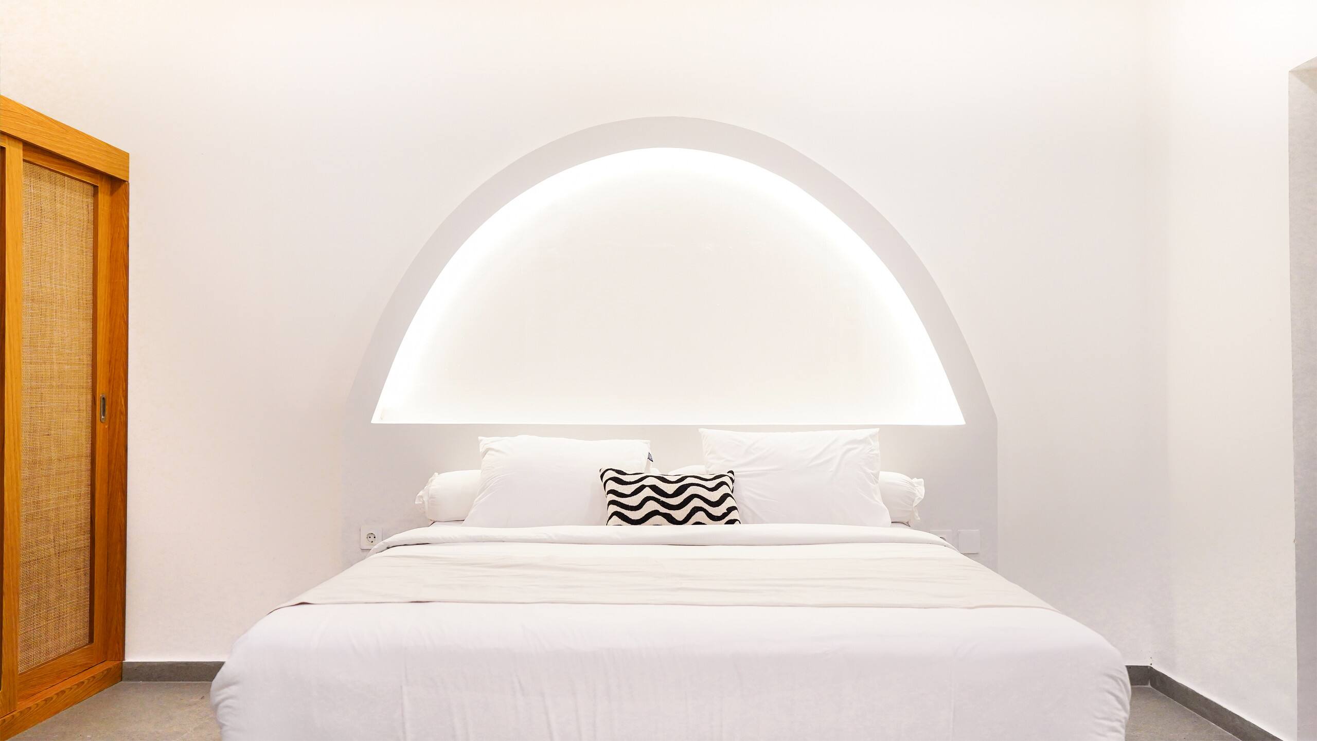 Numa Boutique Villas — photo 2