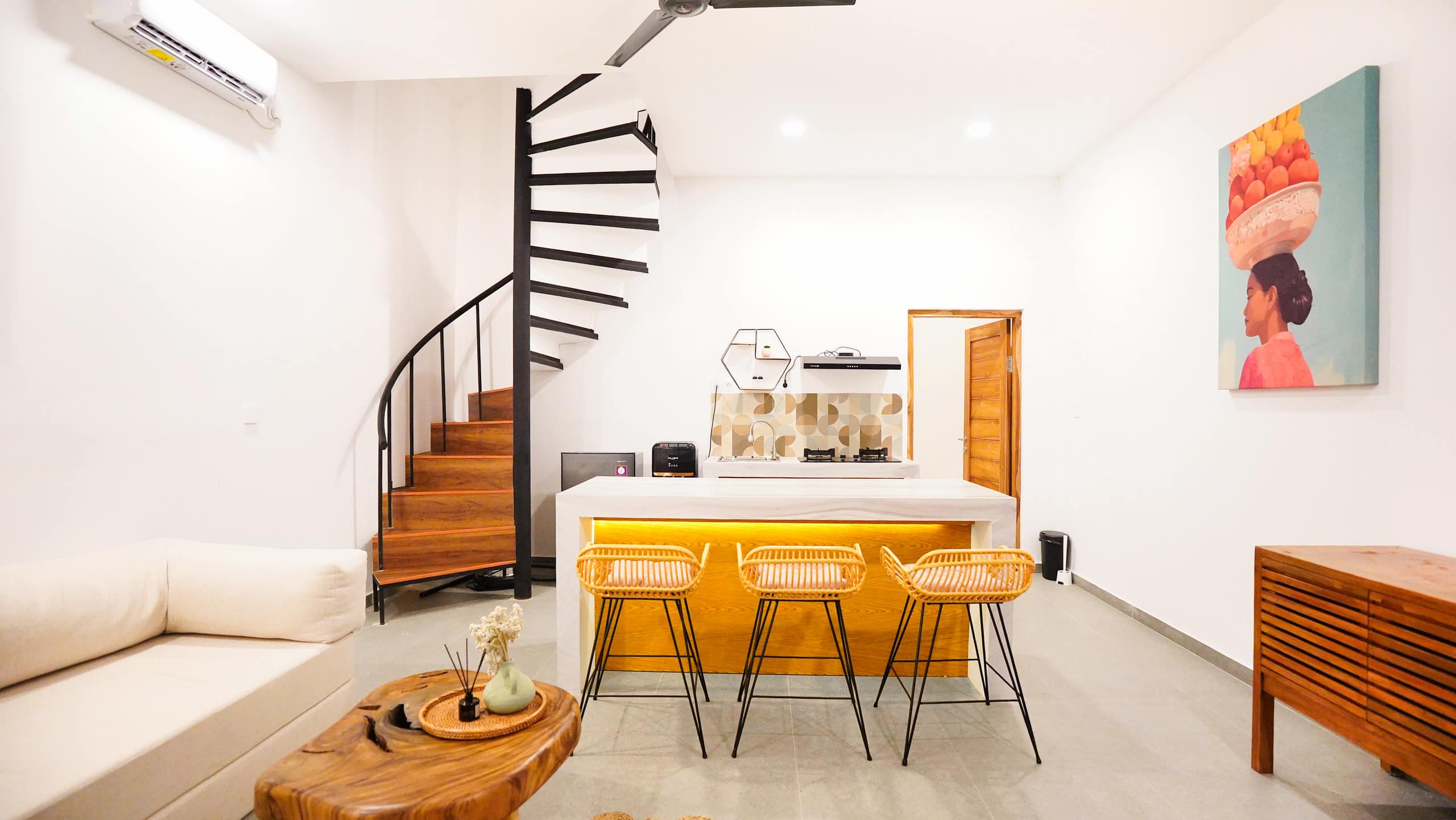 Numa Boutique Villas — photo 3