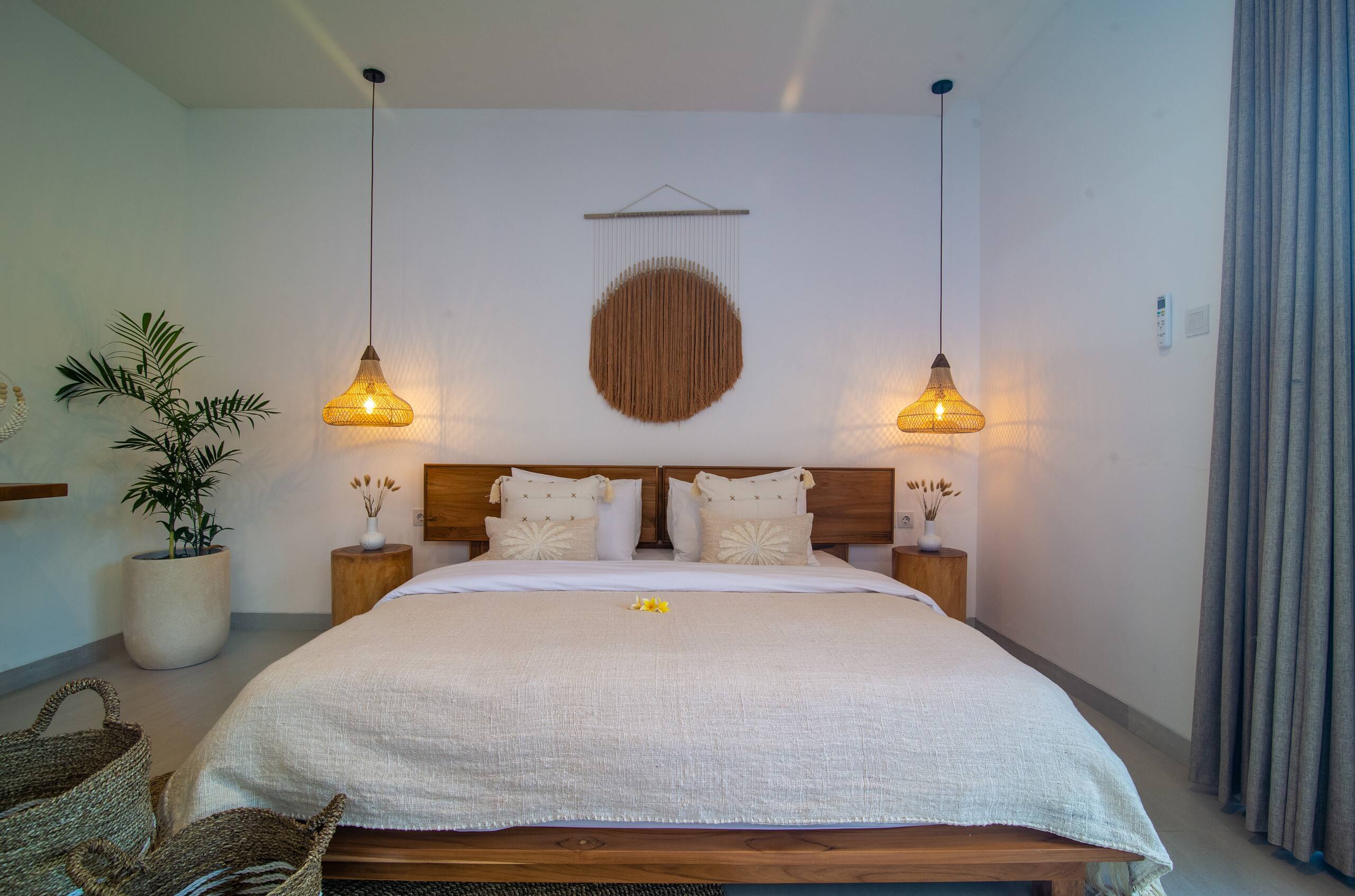 Villa ANALI Center Seminyak- Pickup AirPort Inc 19