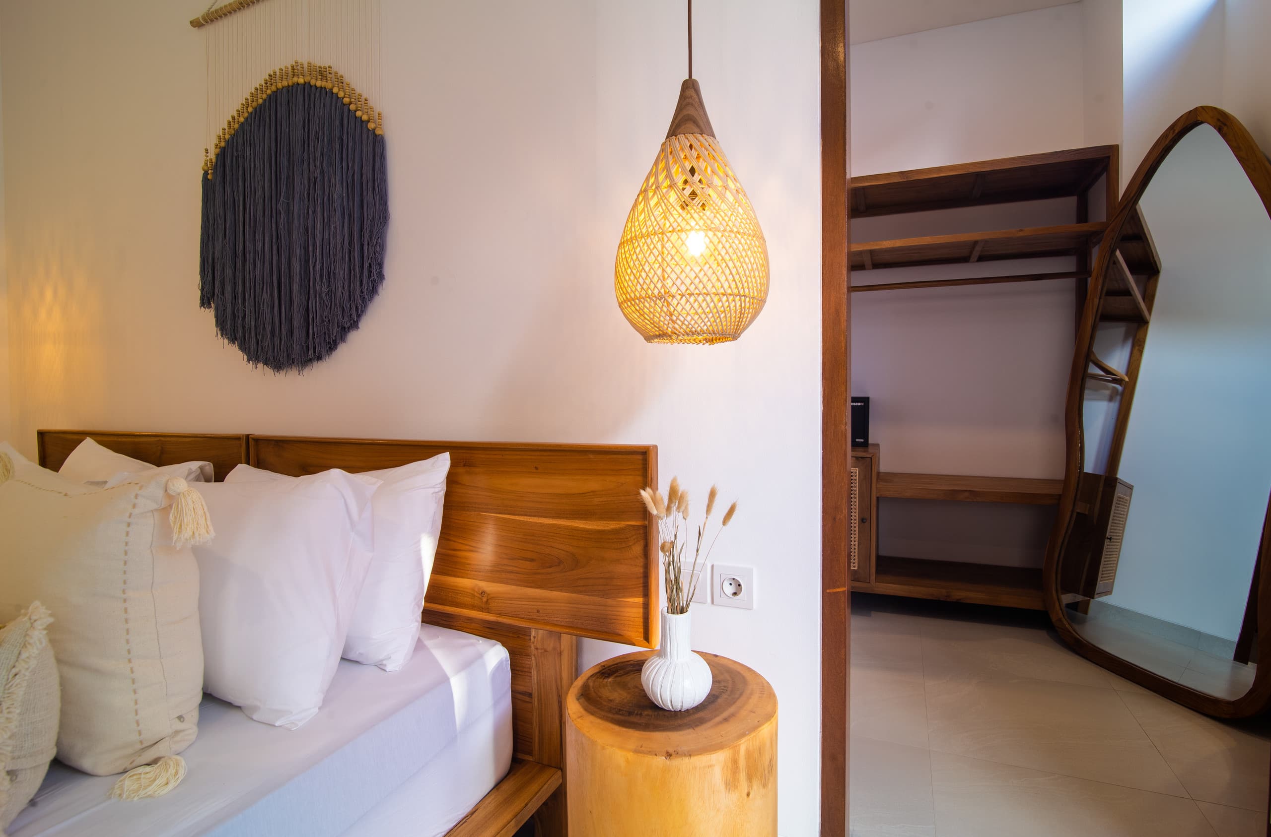 Villa ANALI Center Seminyak- Pickup AirPort Inc 18