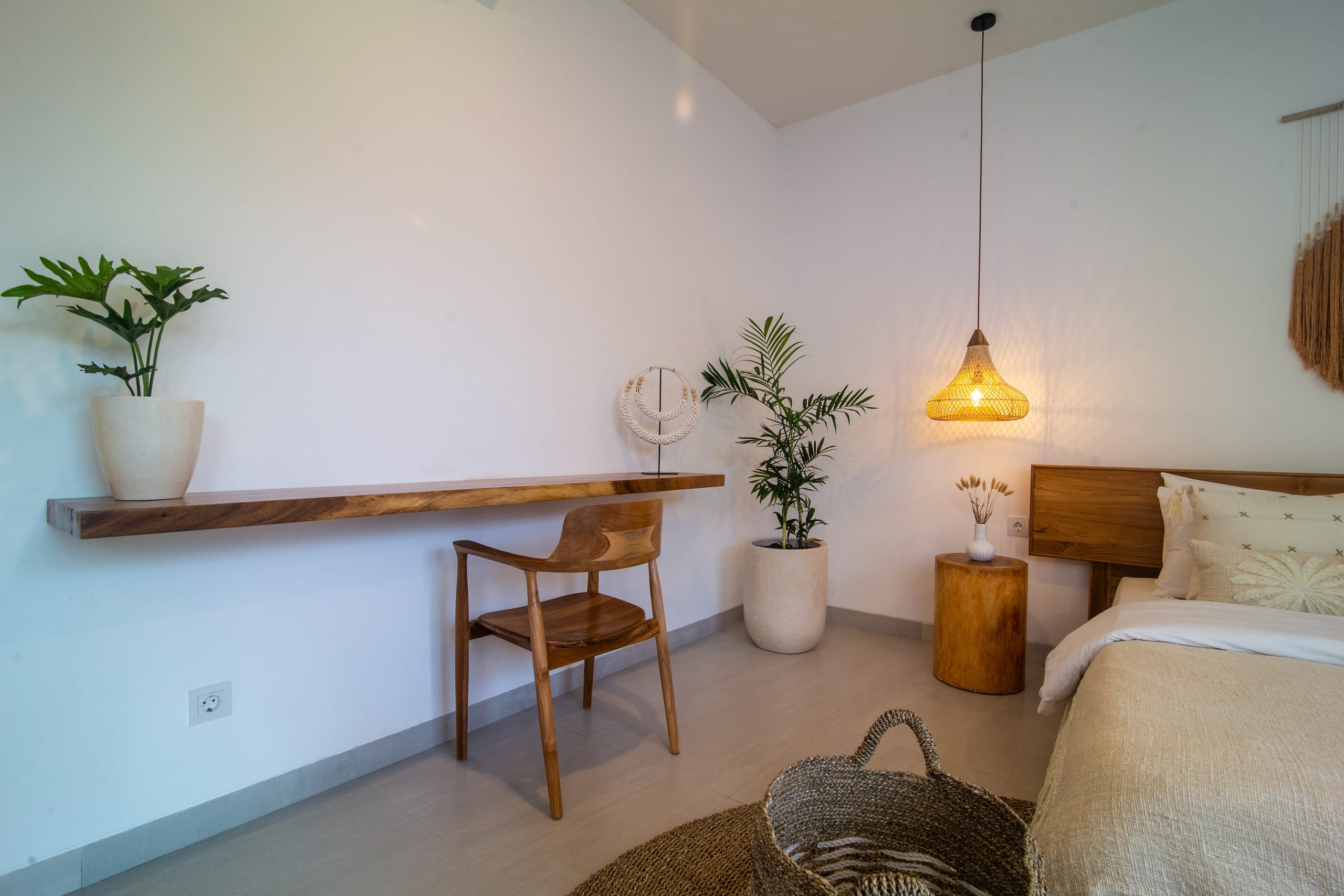 Villa ANALI Center Seminyak- Pickup AirPort Inc 22