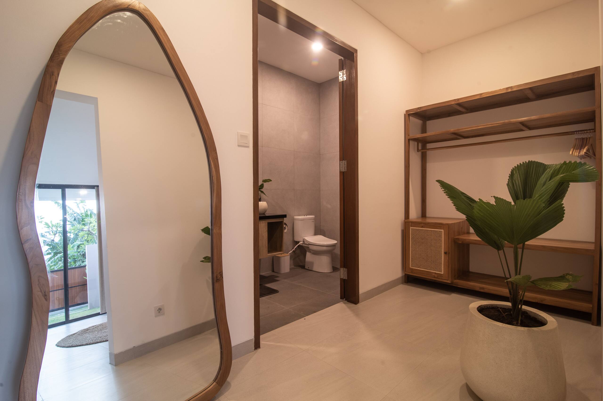 Villa ANALI Center Seminyak- Pickup AirPort Inc 36