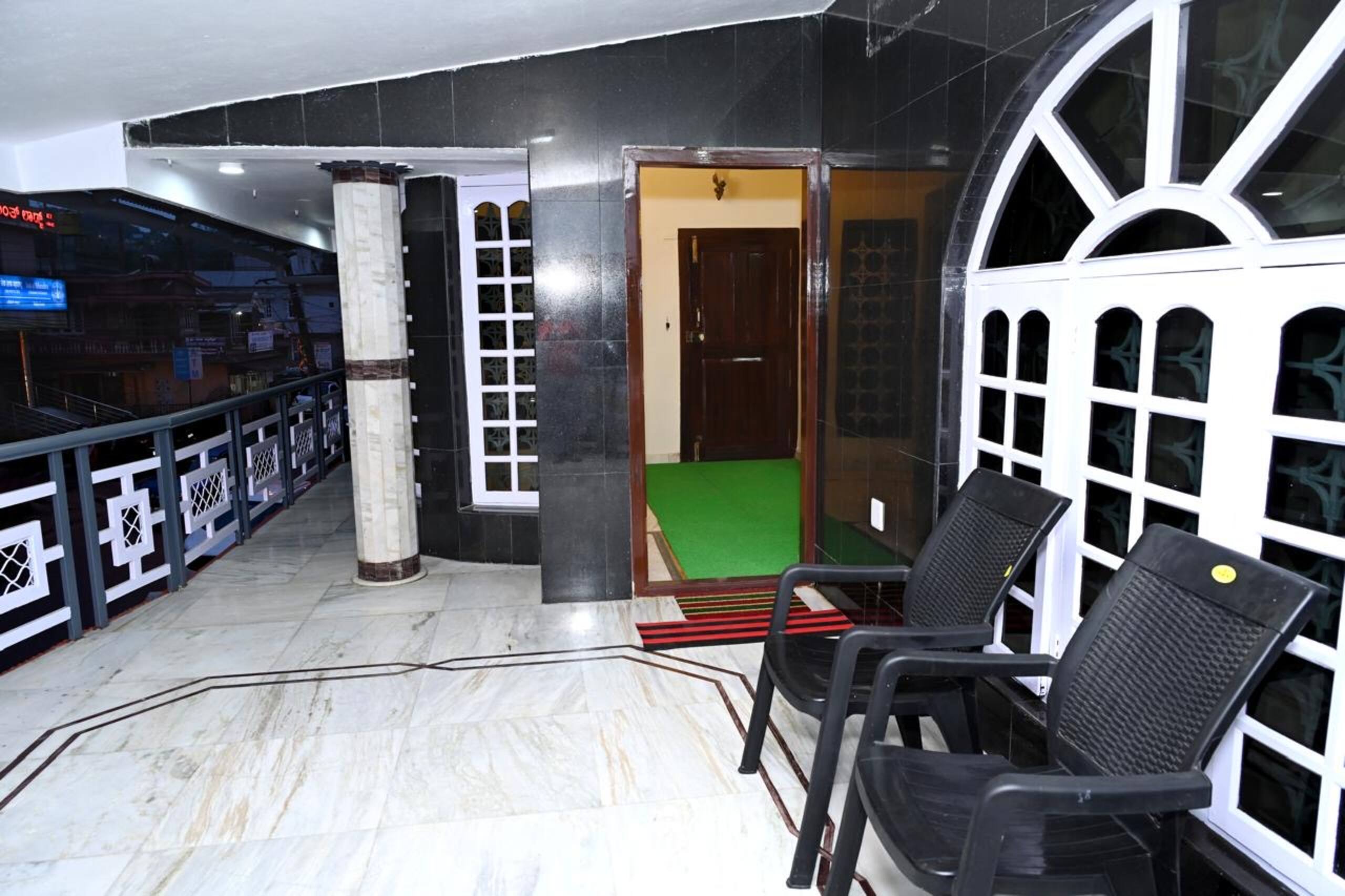 Kuppendare Coorg Home stay (1st F) 25