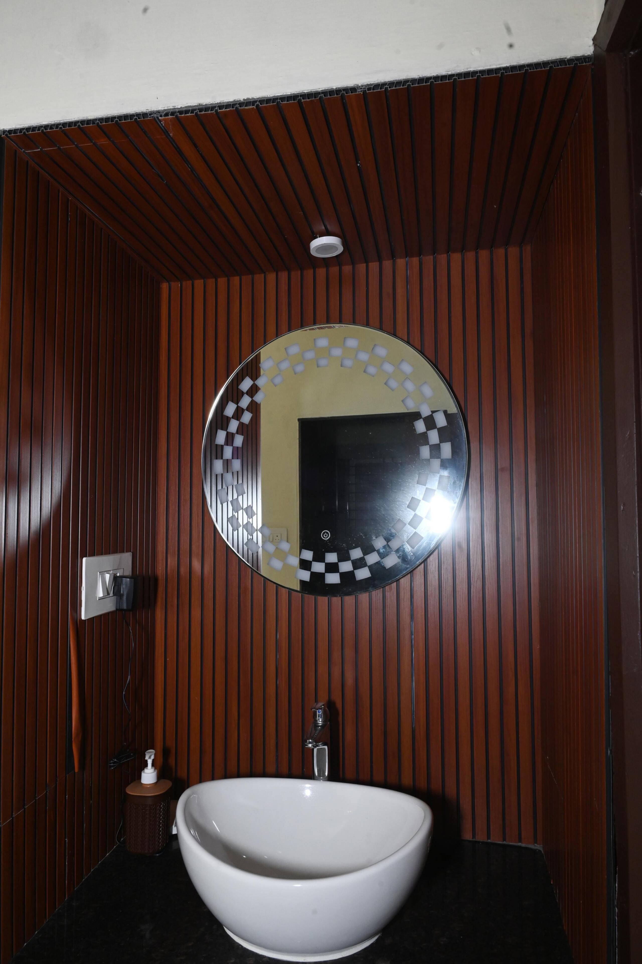 Kuppendare Coorg Home stay (1st F) 22