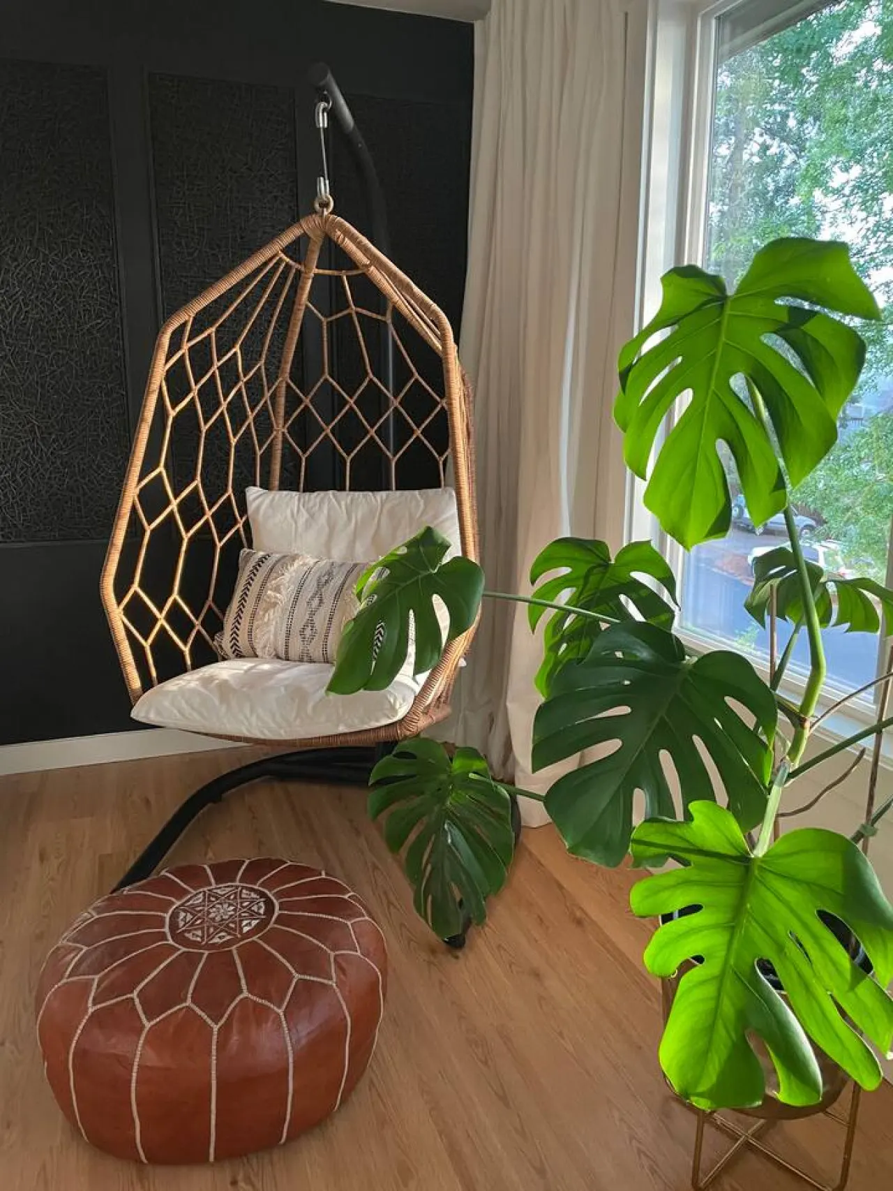 Zen Haus Luxe | King Suites | Sunset views | UO — photo 2