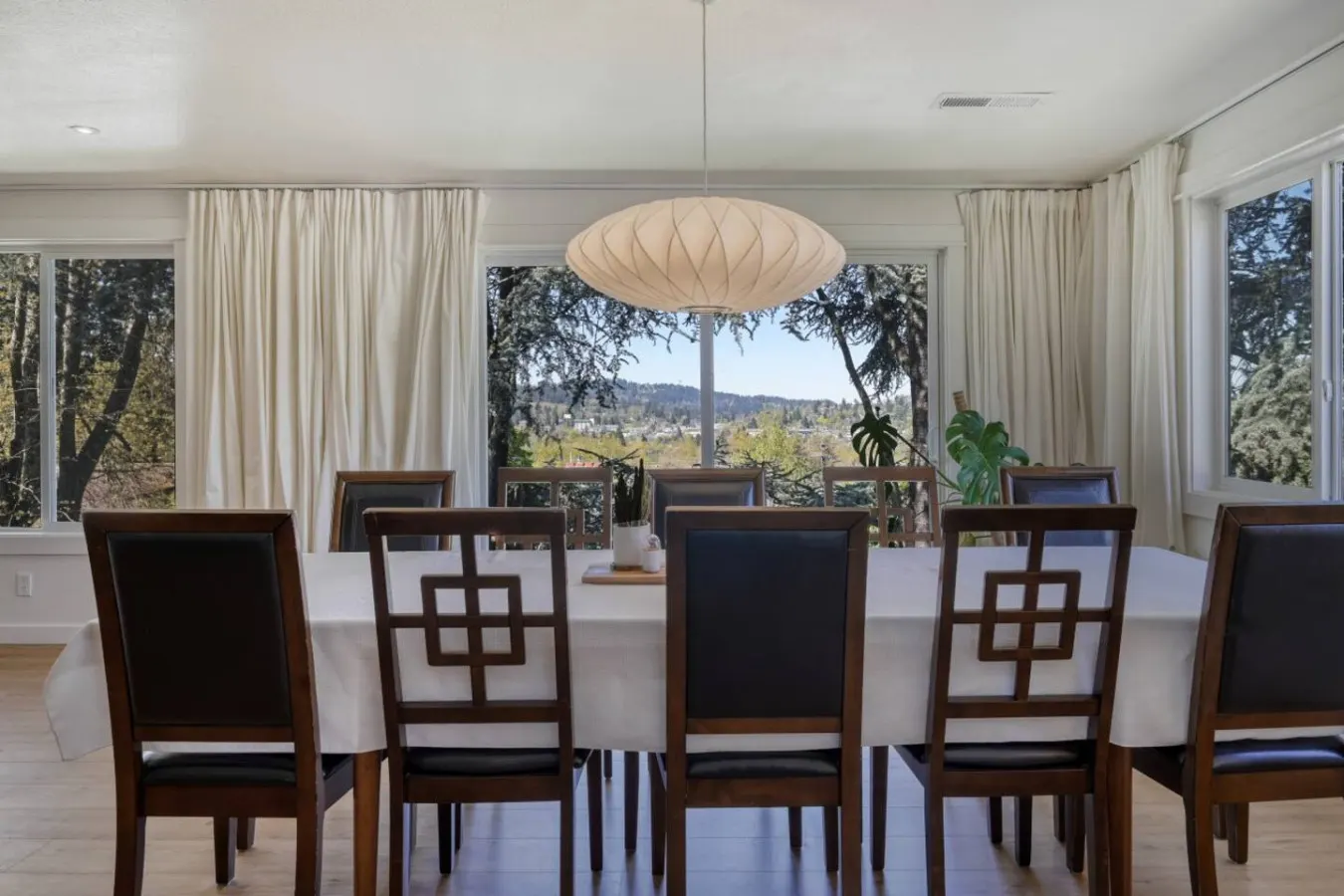 Zen Haus Luxe | King Suites | Sunset views | UO — photo 5