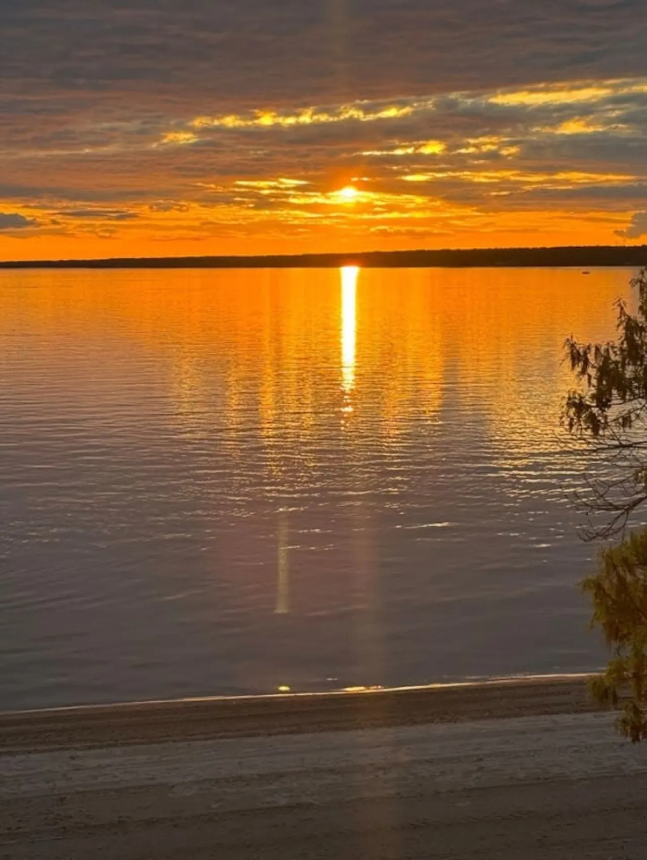 “Whitewaters-Main+Genoa” on Oneida Lake/Sleeps 19 13