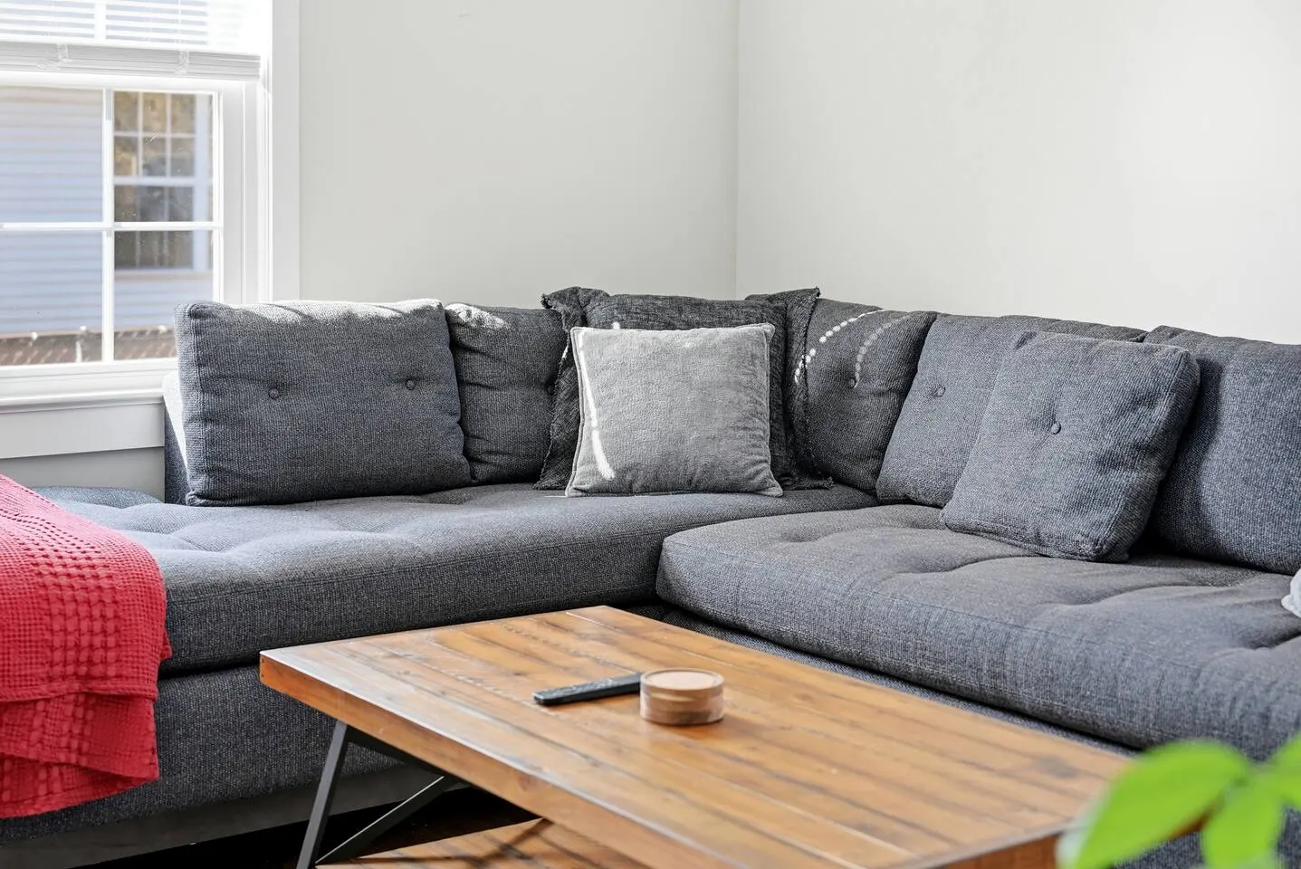 Downtown Retreat with 2 Primary Suites 11