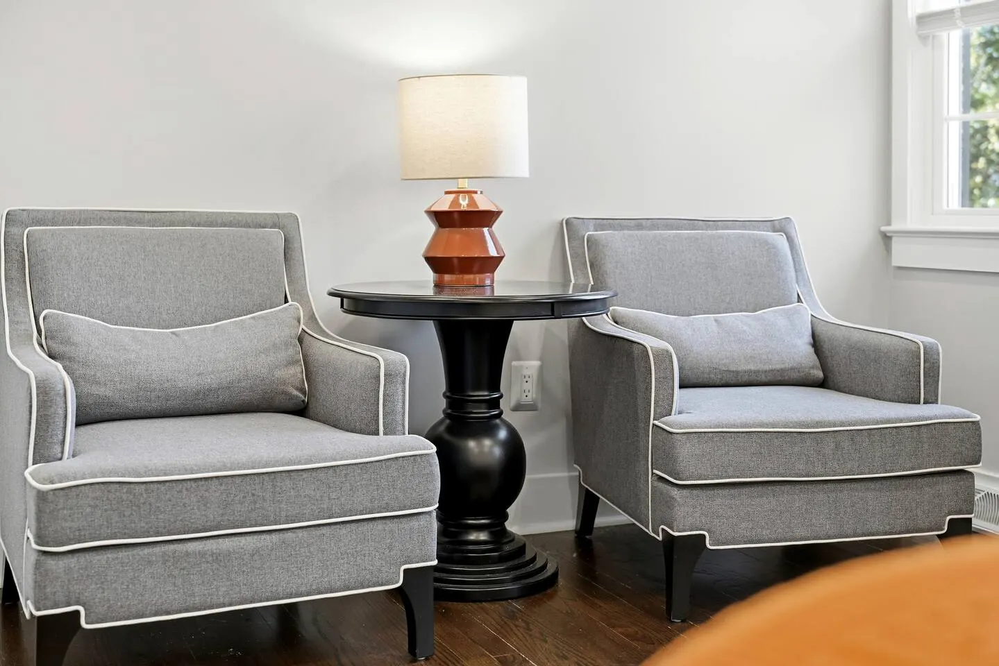 Downtown Retreat with 2 Primary Suites 8