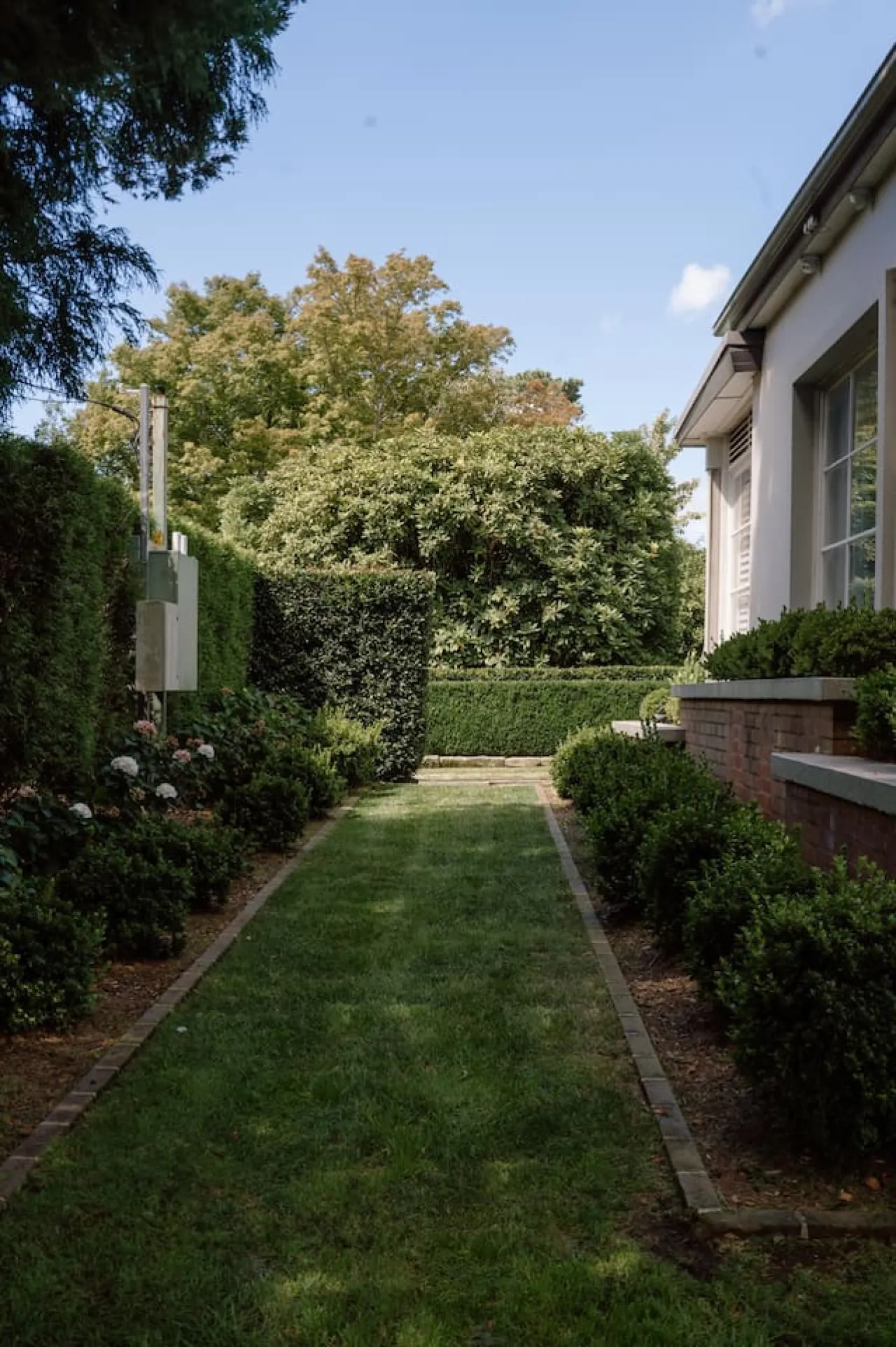 Yamacilla House: Spectacular Views in Blackheath! 11