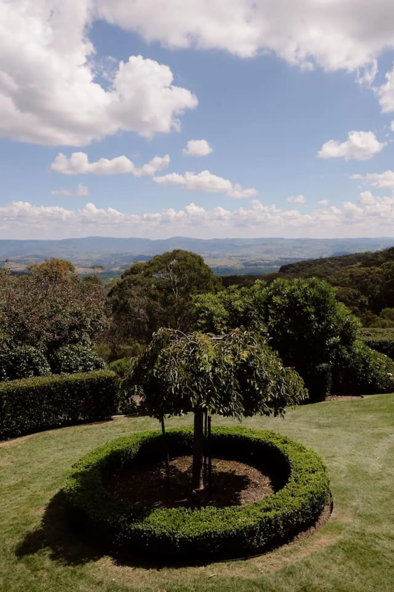 Yamacilla House: Spectacular Views in Blackheath! 12