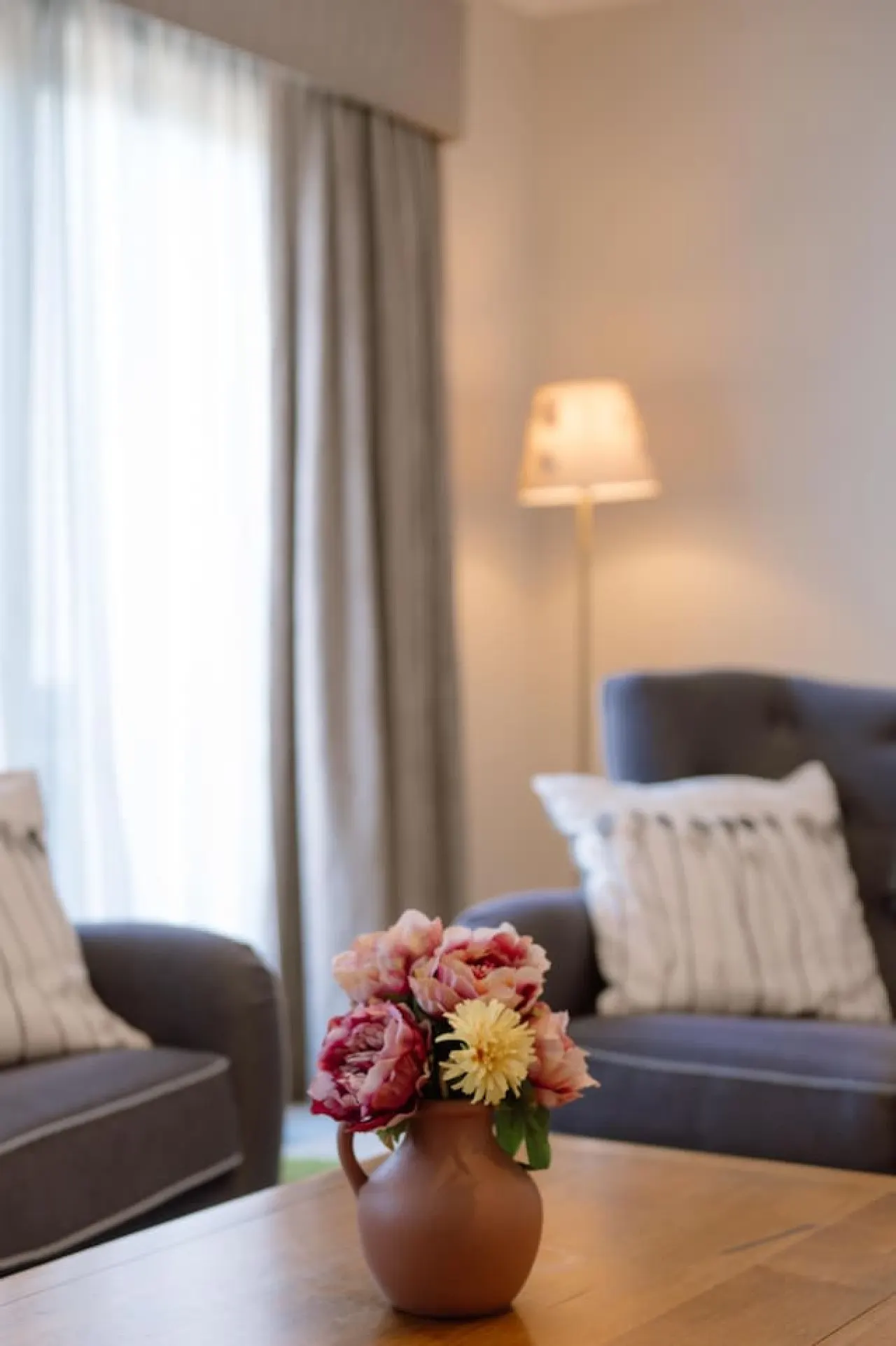 Yamacilla House: Spectacular Views in Blackheath! 15