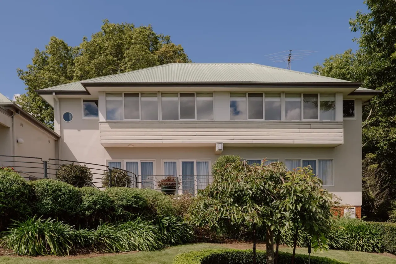 Yamacilla House: Spectacular Views in Blackheath! 7