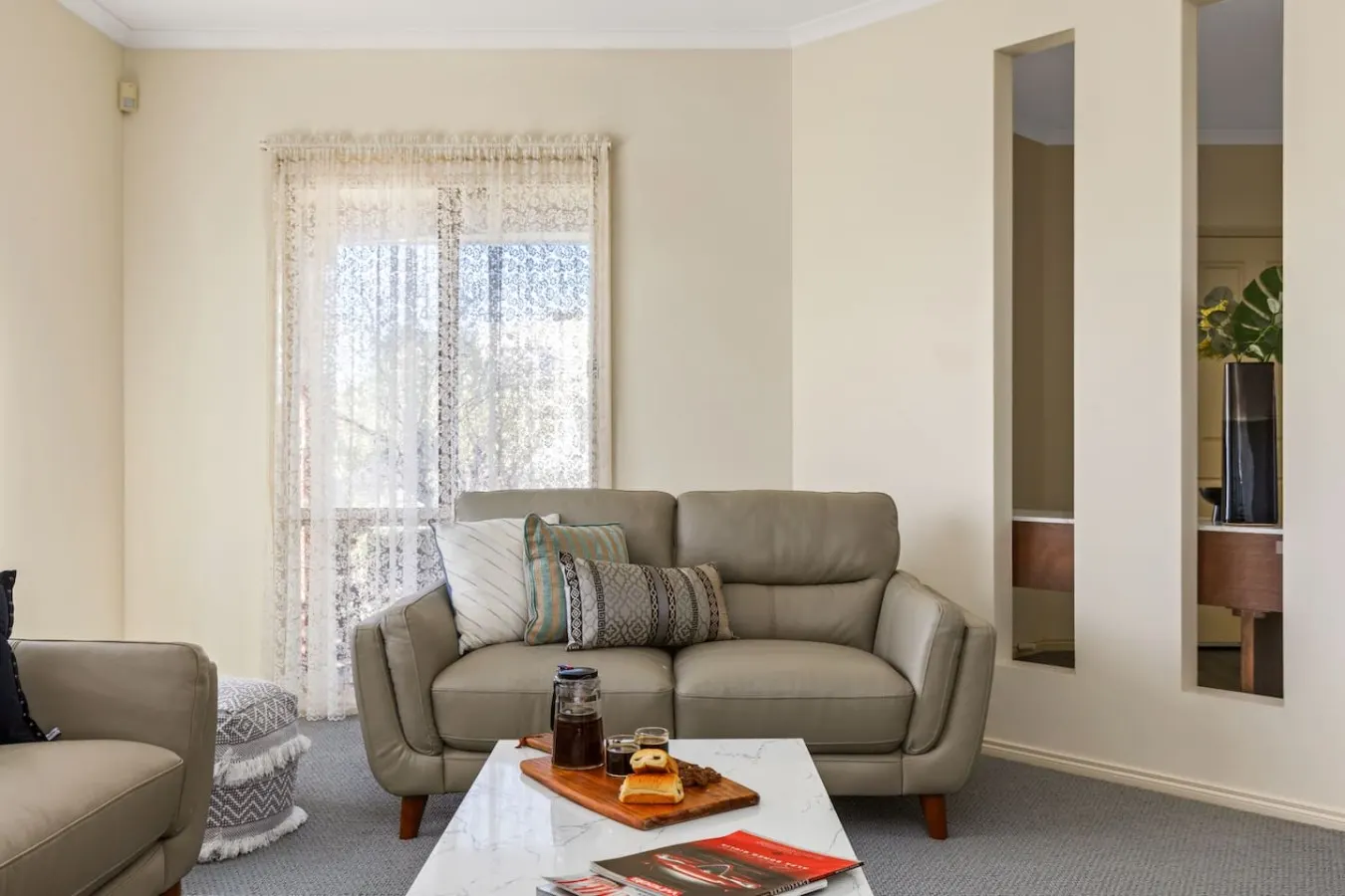 Highton 4BR Near Buckley Falls & Queens Park 14