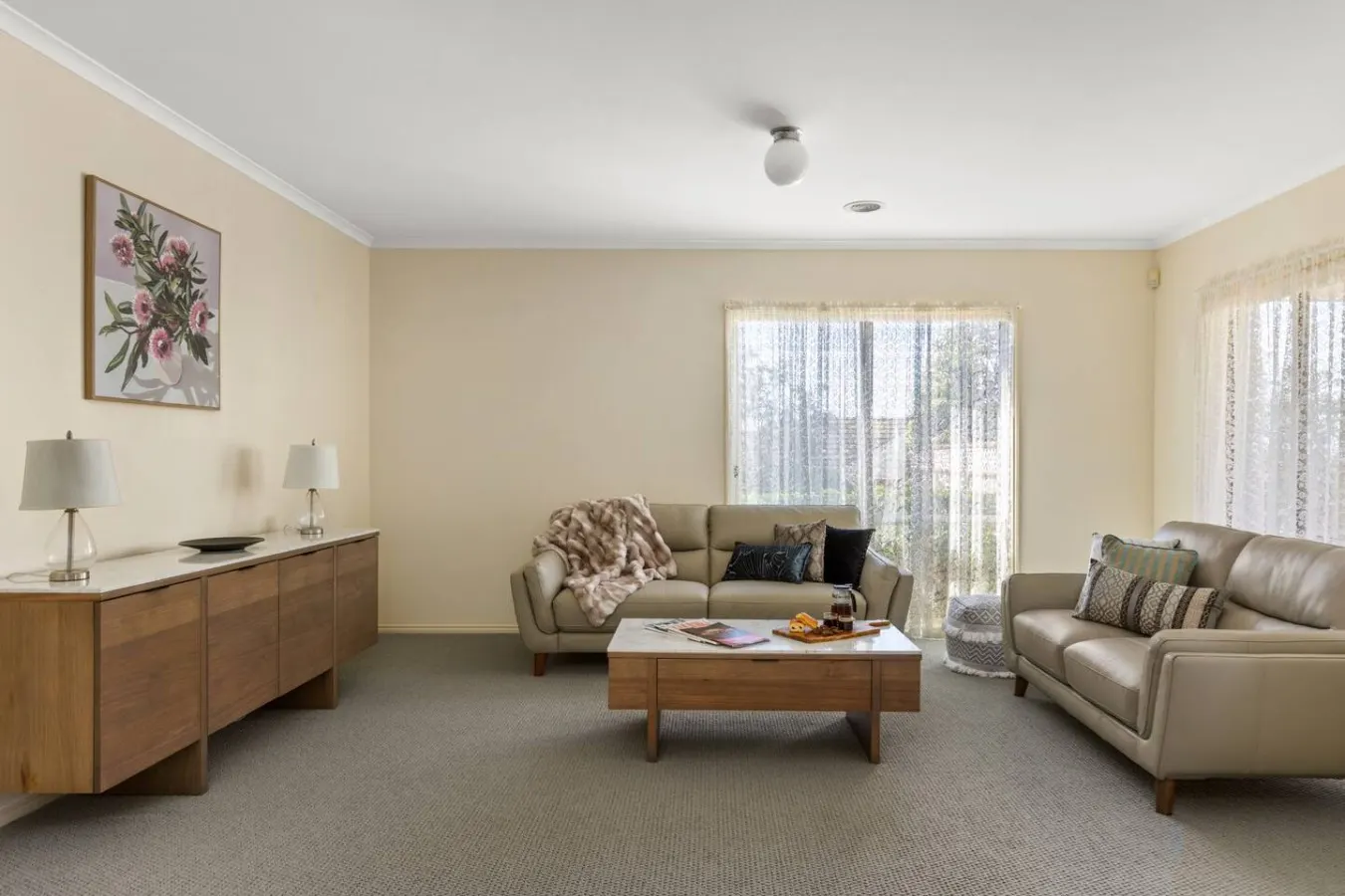 Highton 4BR Near Buckley Falls & Queens Park 15