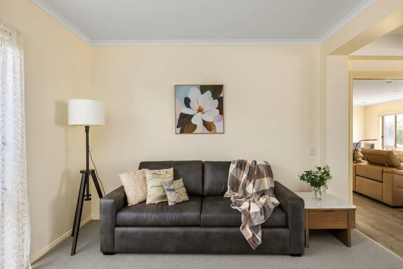 Highton 4BR Near Buckley Falls & Queens Park 17