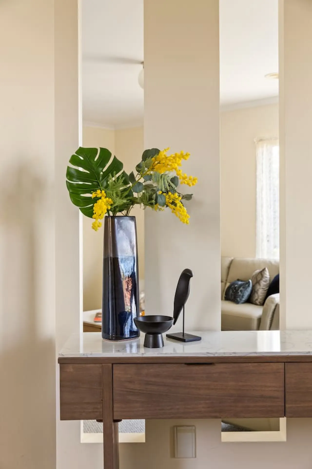 Highton 4BR Near Buckley Falls & Queens Park 20