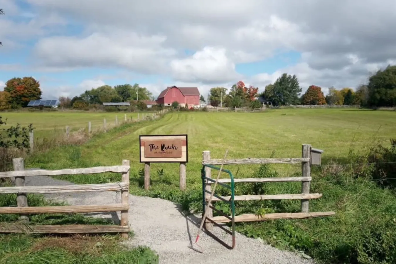 The Ranch at Bloomfield 2