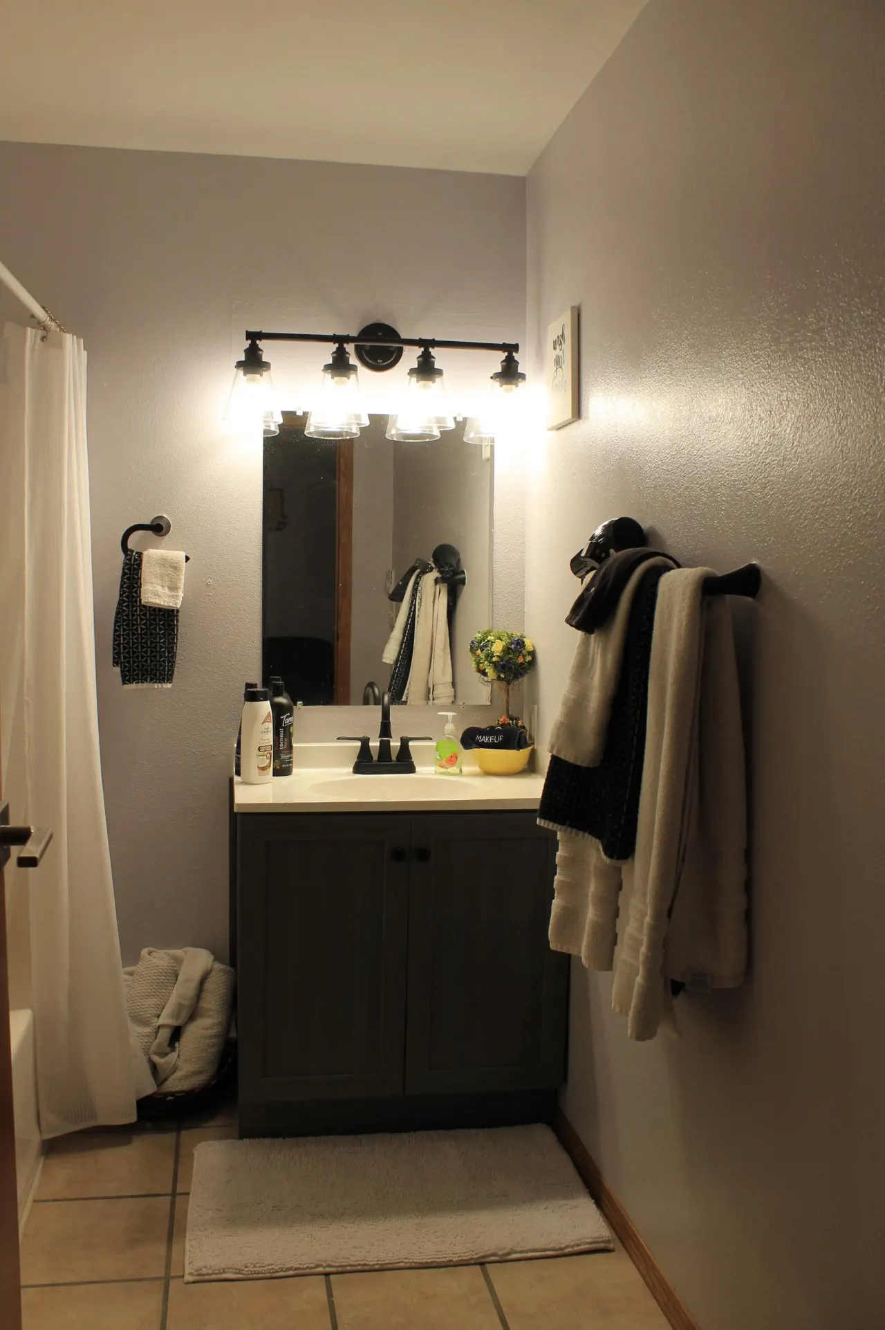 Strawberry Hills | The Switchback Studio | Cabin 1 — photo 3