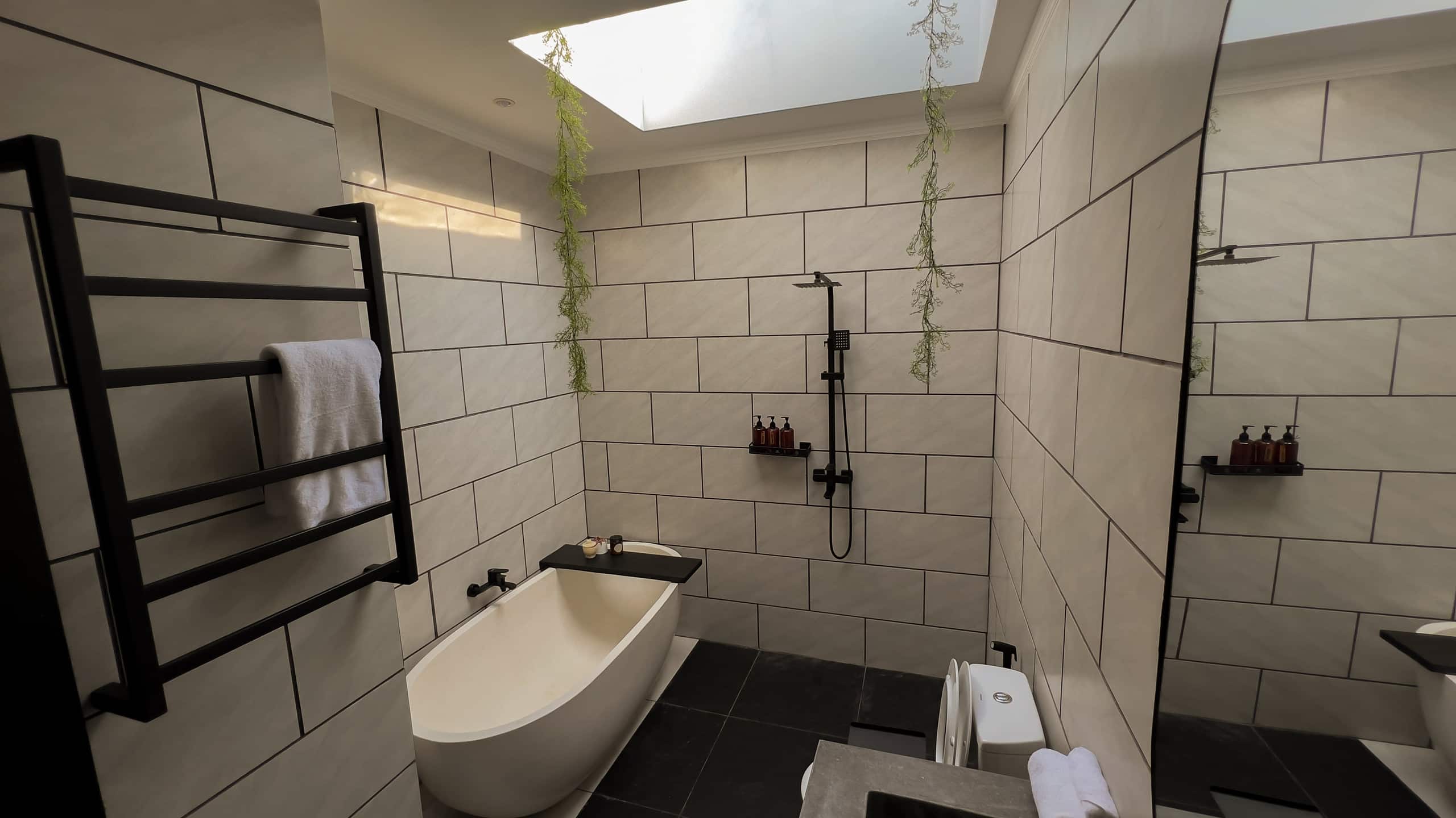 Villa Admire - Spacious, Garden & Homey, Bali 25