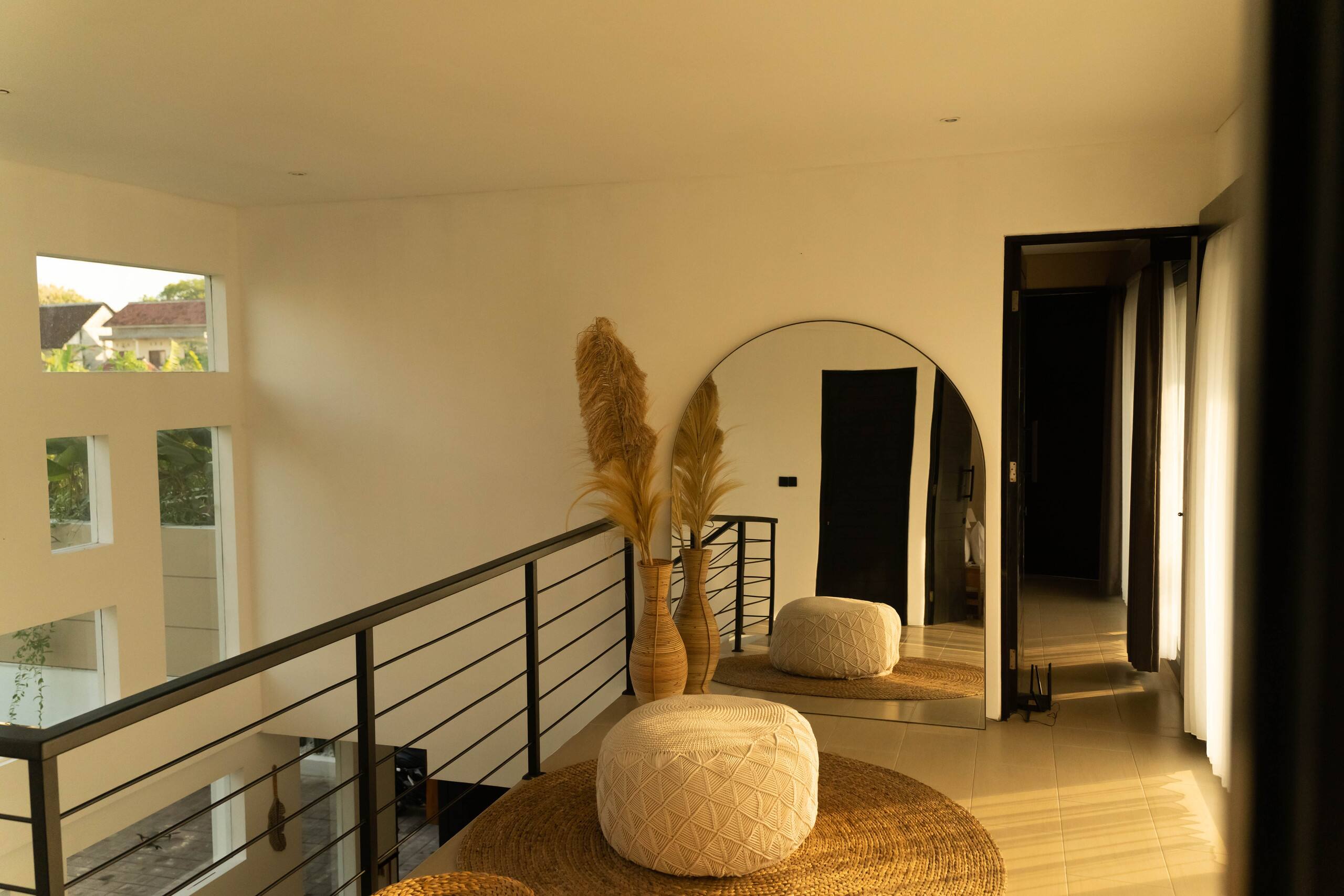 Villa Admire - Spacious, Garden & Homey, Bali 32