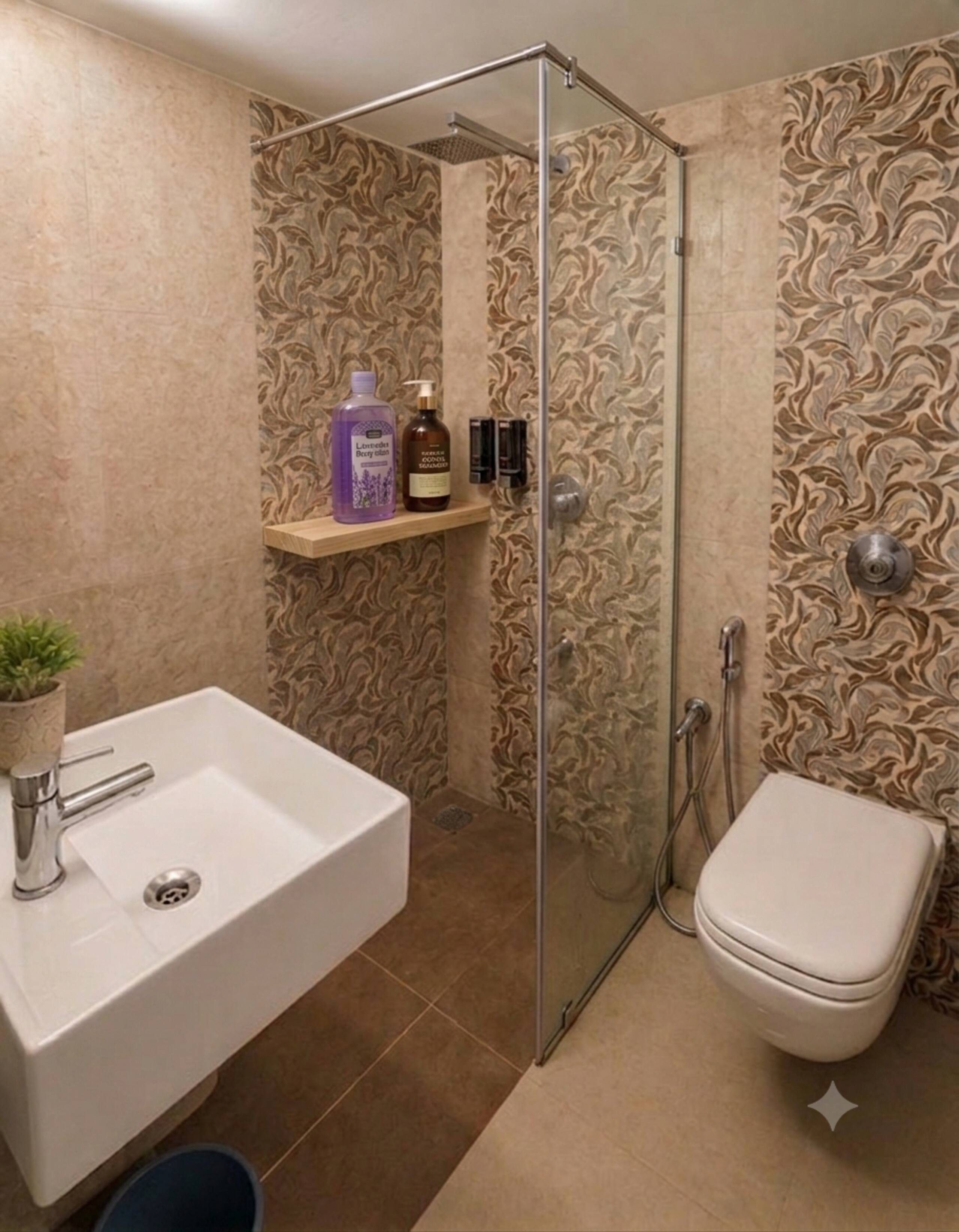 The6thDay -3bhk villa pvt pool & cook-Beach 800mtr 28
