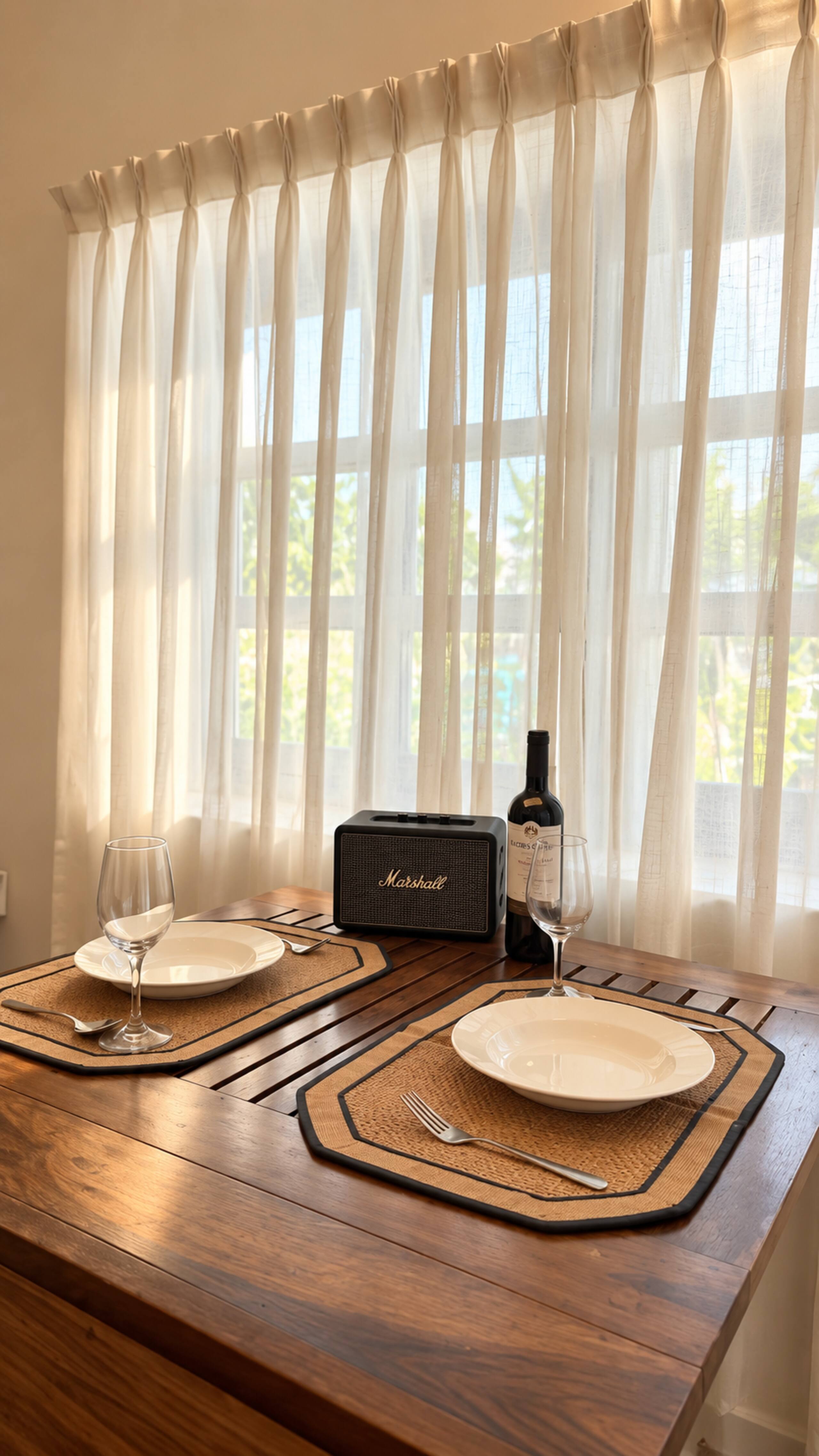 The6thDay -3bhk villa pvt pool & cook-Beach 800mtr 14