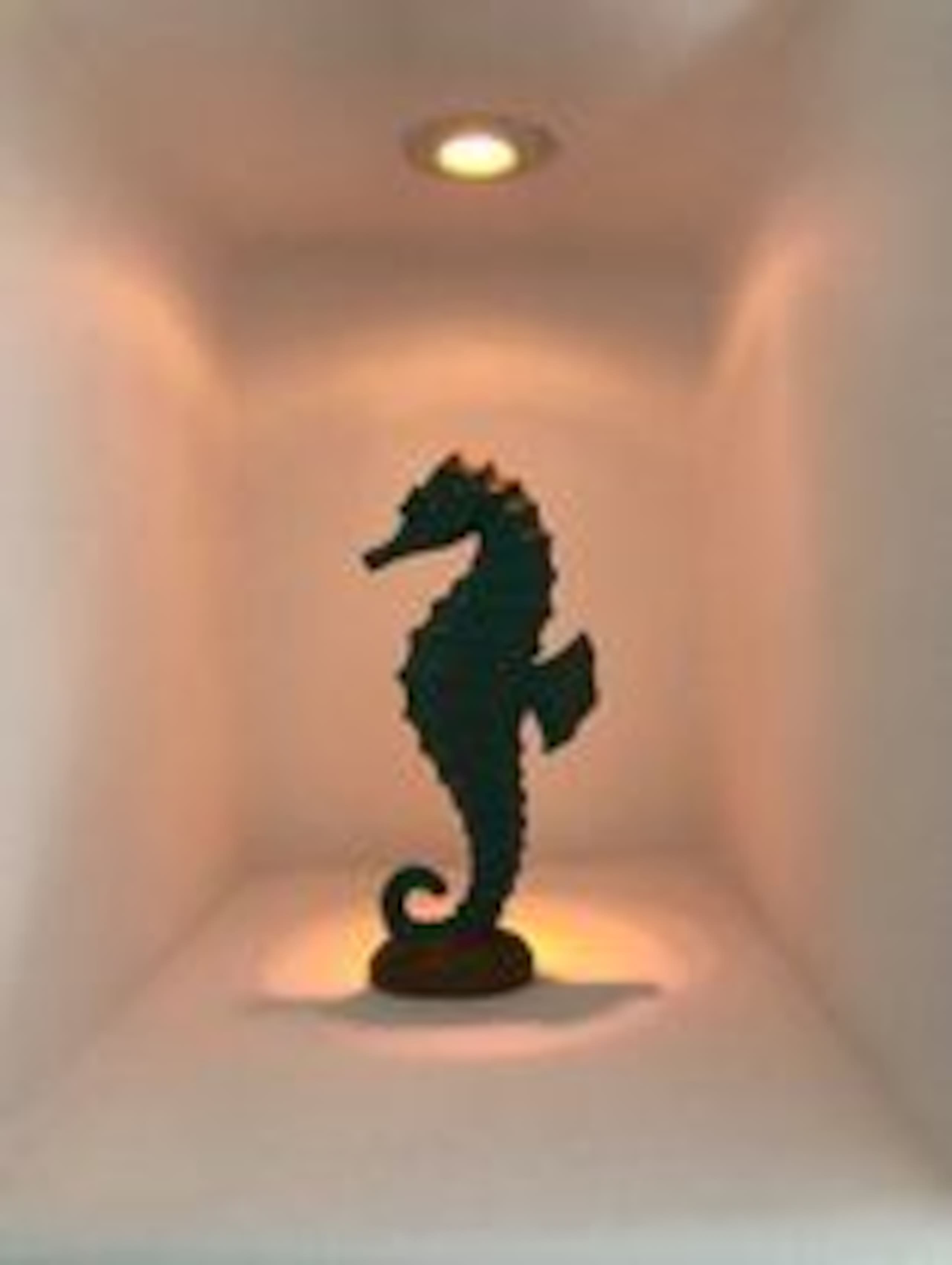 Little Venice, Casa Fiona, Mykonos — photo 3