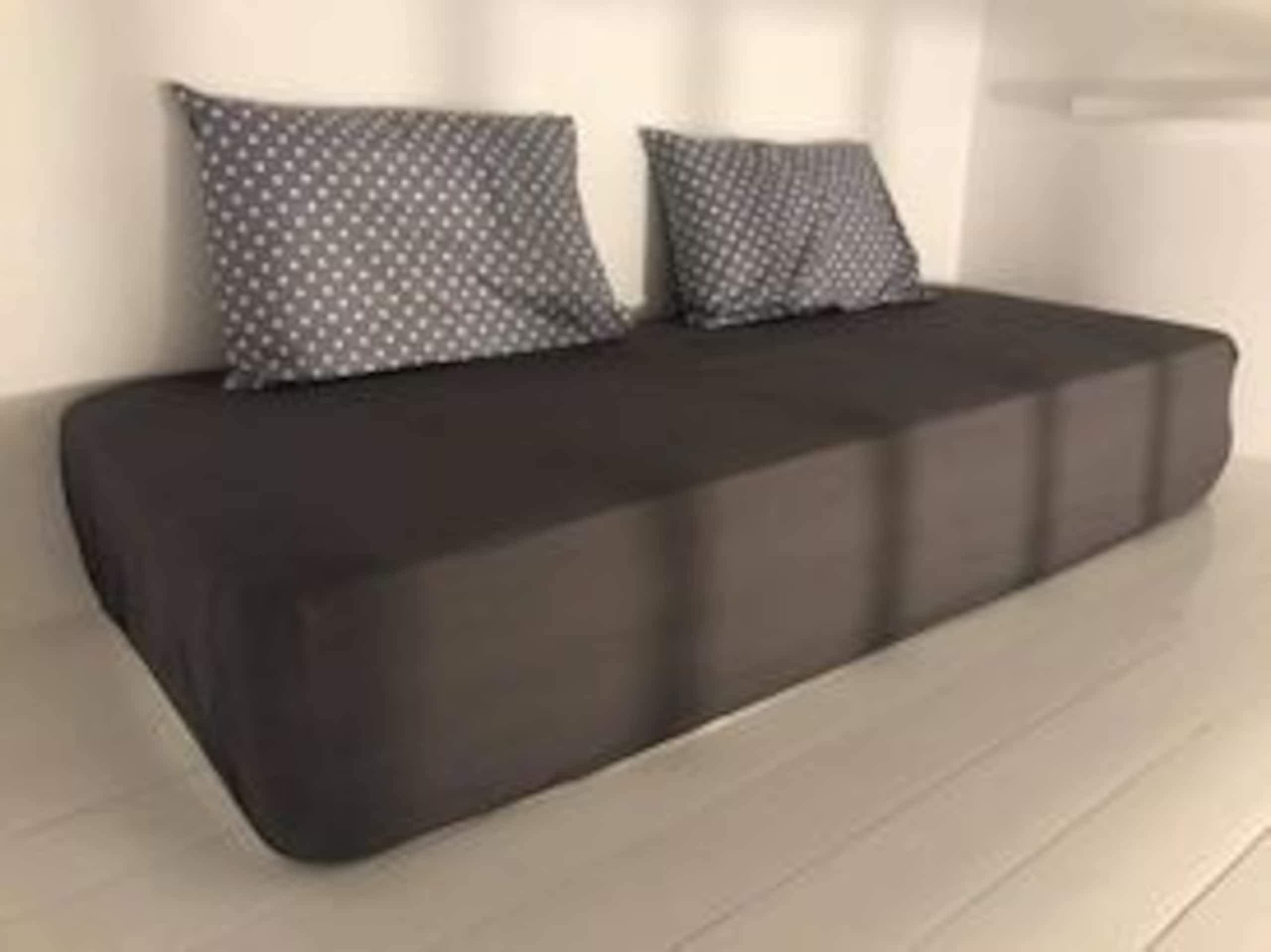 Little Venice, Casa Fiona, Mykonos — photo 5