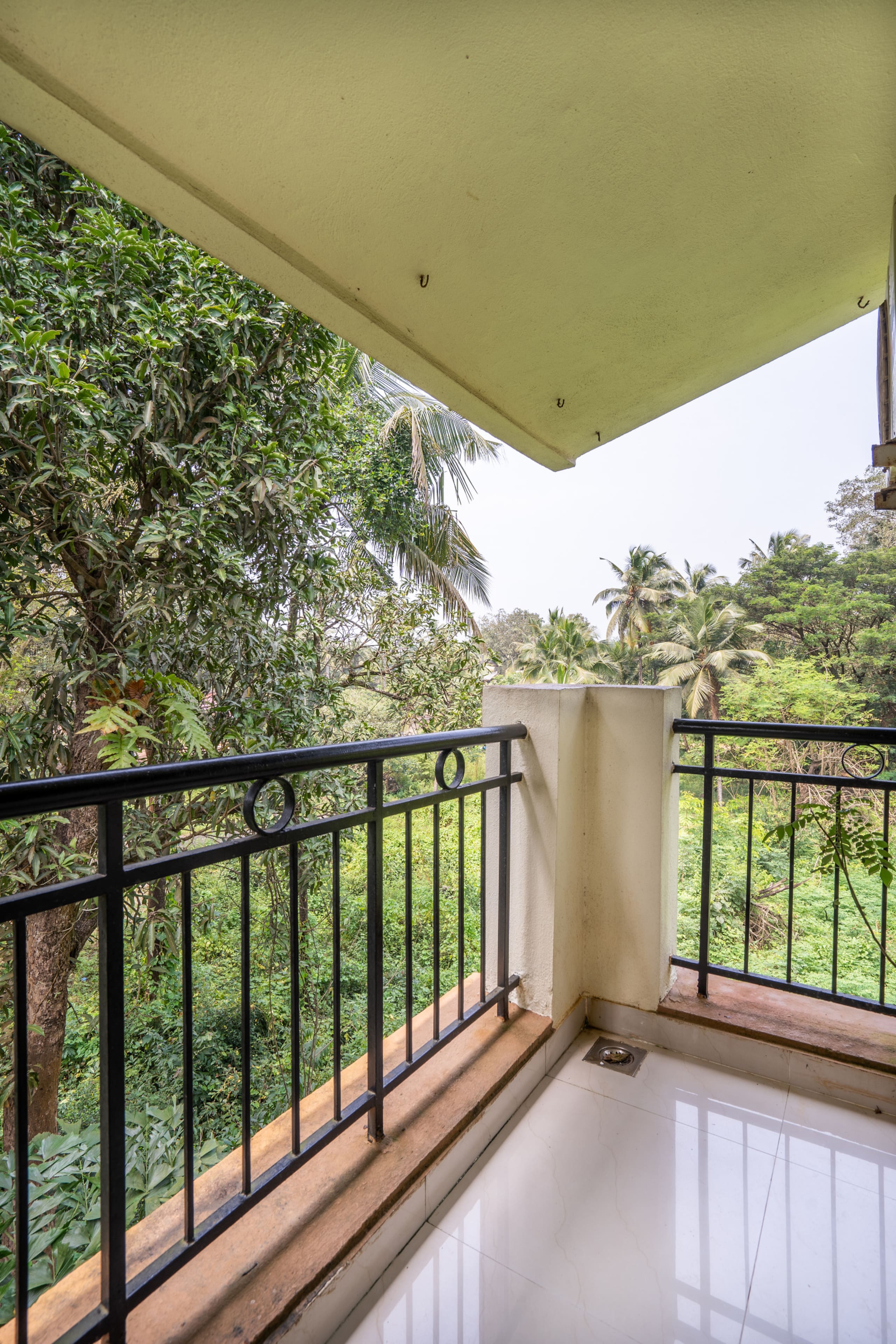 Skylark | Cozy 2 bhk in Benaulim | 5 min to beach — photo 2