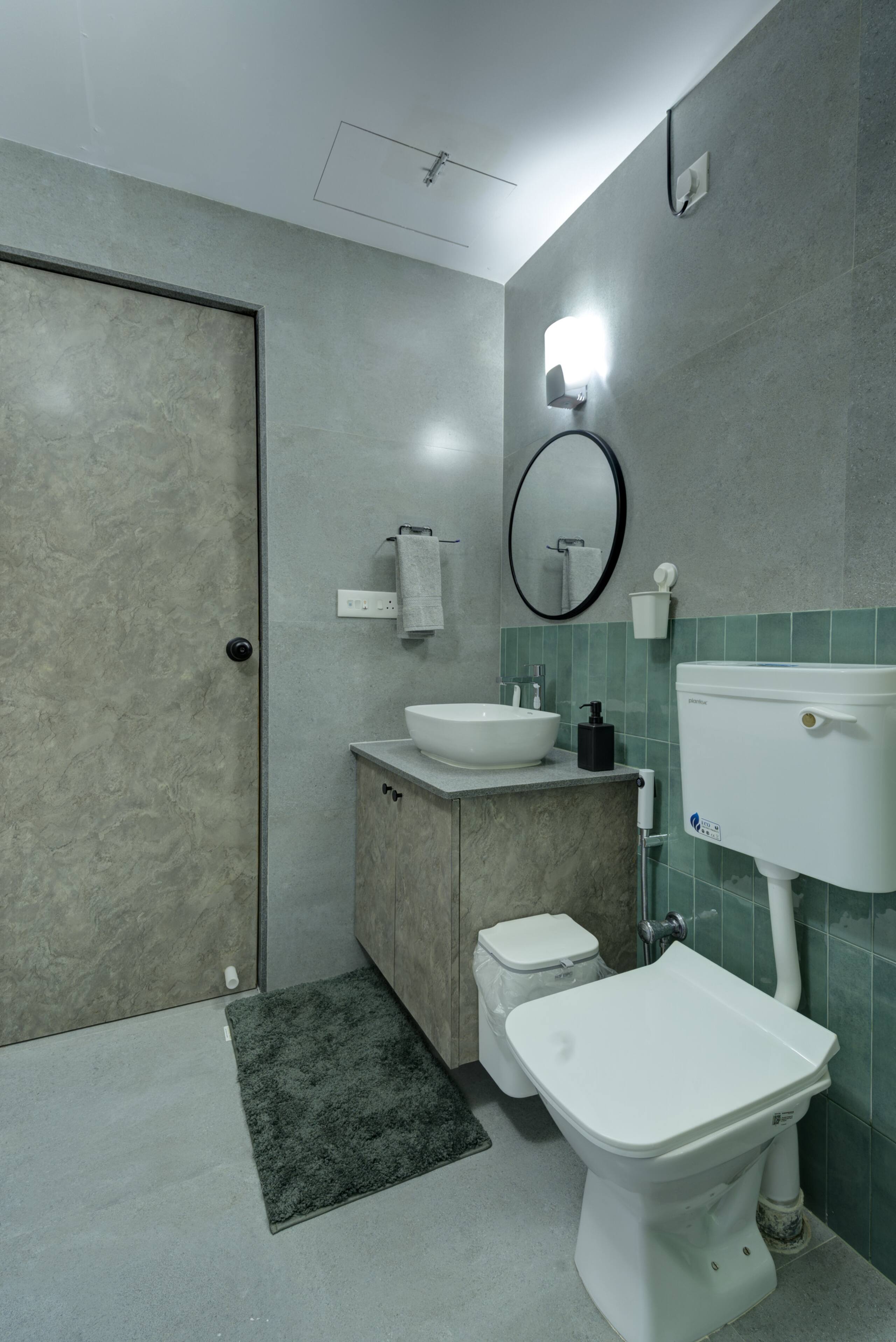 Skylark | Cozy 2 bhk in Benaulim | 5 min to beach 31