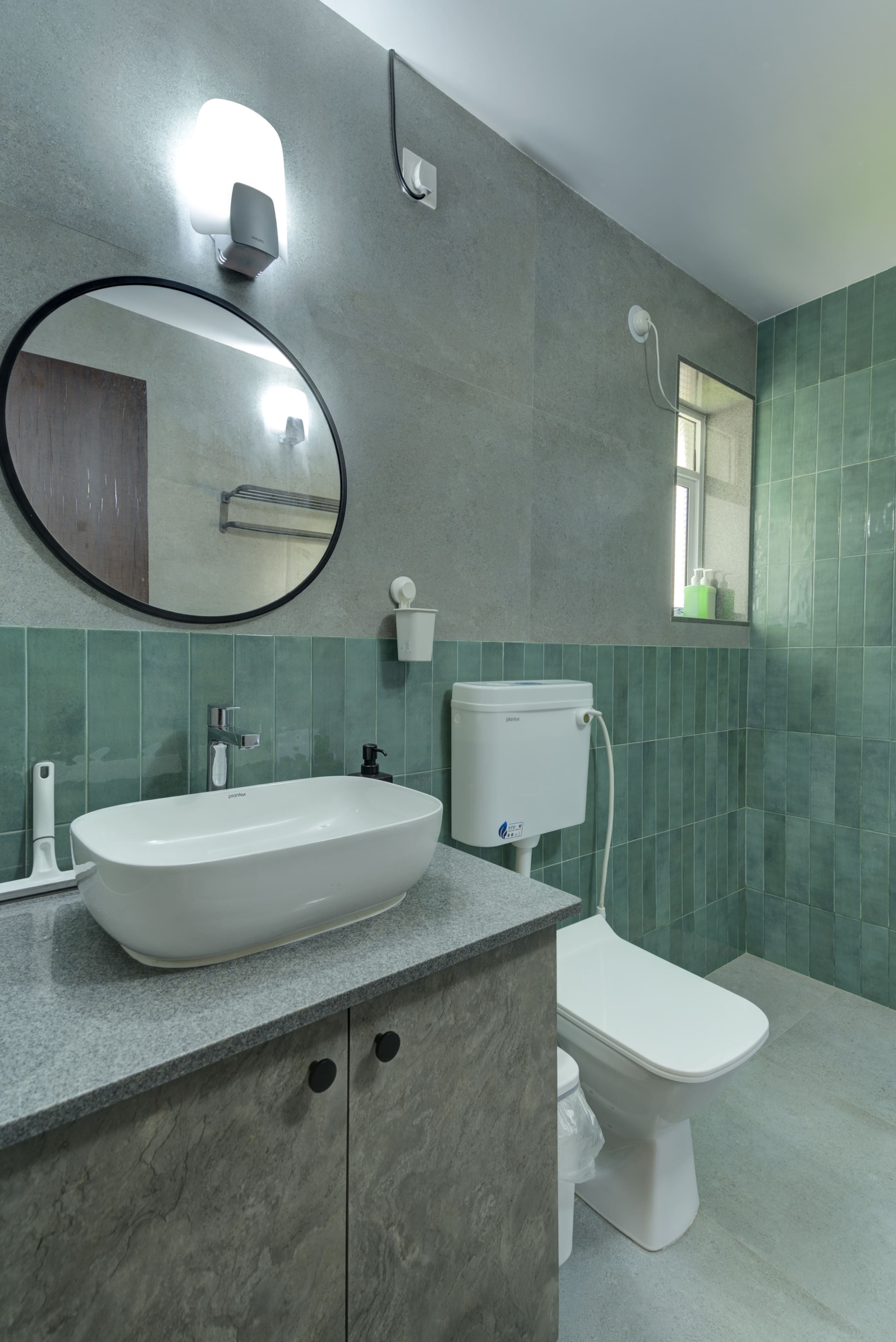 Skylark | Cozy 2 bhk in Benaulim | 5 min to beach 30