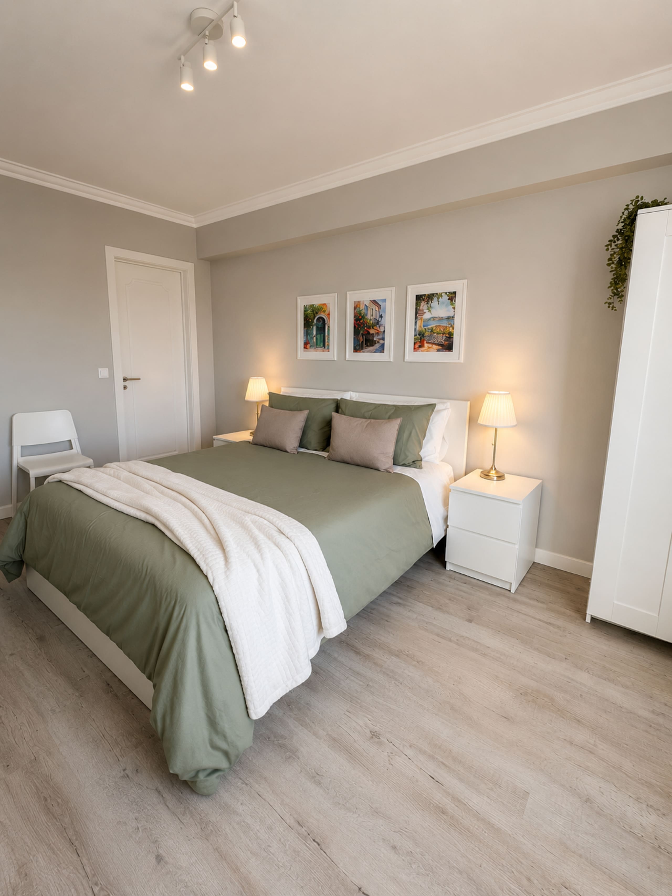 Belo Estoril 15